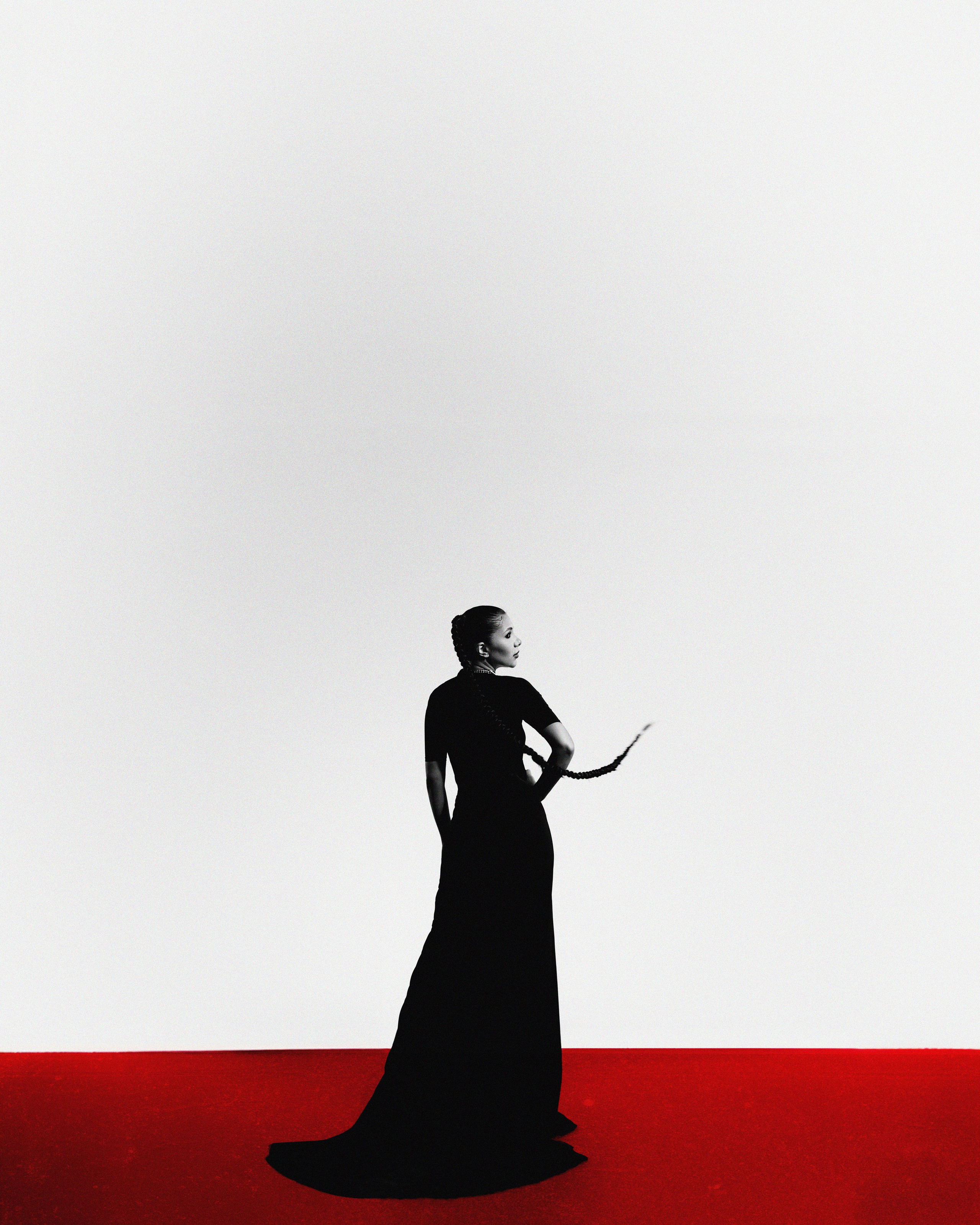 КОММЕРЦИЯ. ALEXANDR NOVIKOV