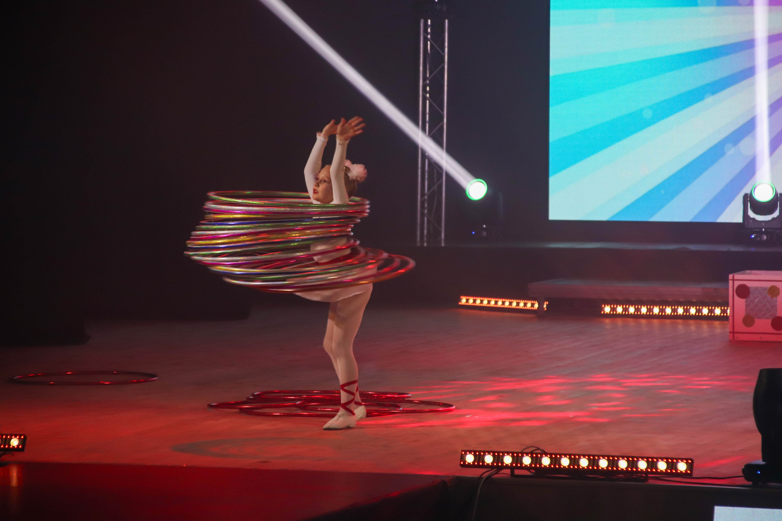 Центр Инклюзивного Творчества. Фотограф в Добруше и Гомеле (anabel_photo)