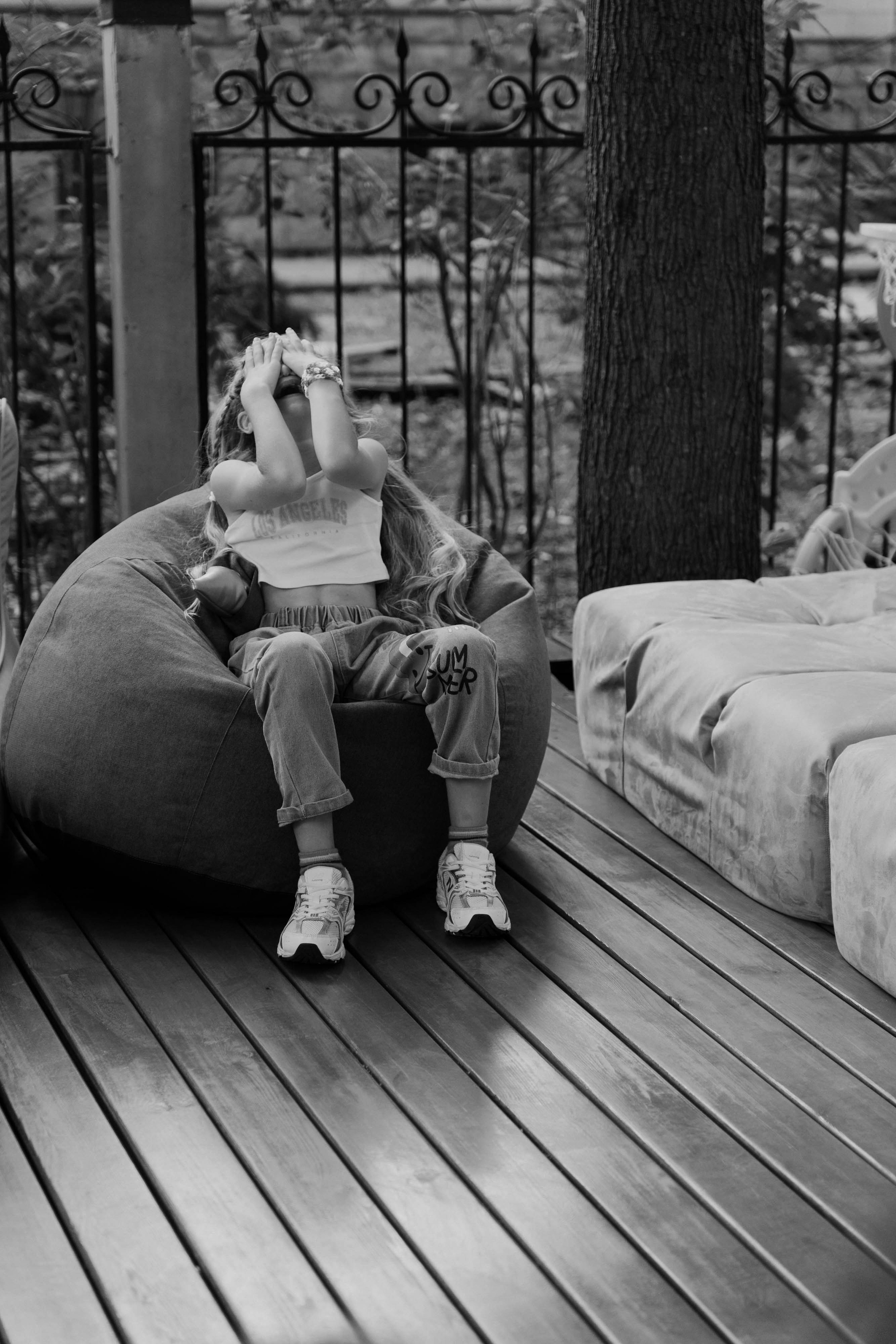 2 года Веронике. ФОТОГРАФ КСЕНИЯ СОСНОВСКАЯ