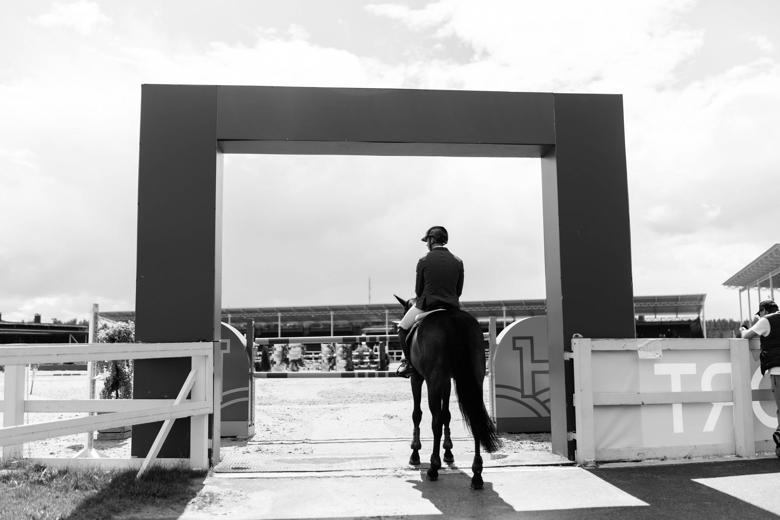 MaximaPark. Репортажный и lifestyle фотограф Сергей Пелипенко