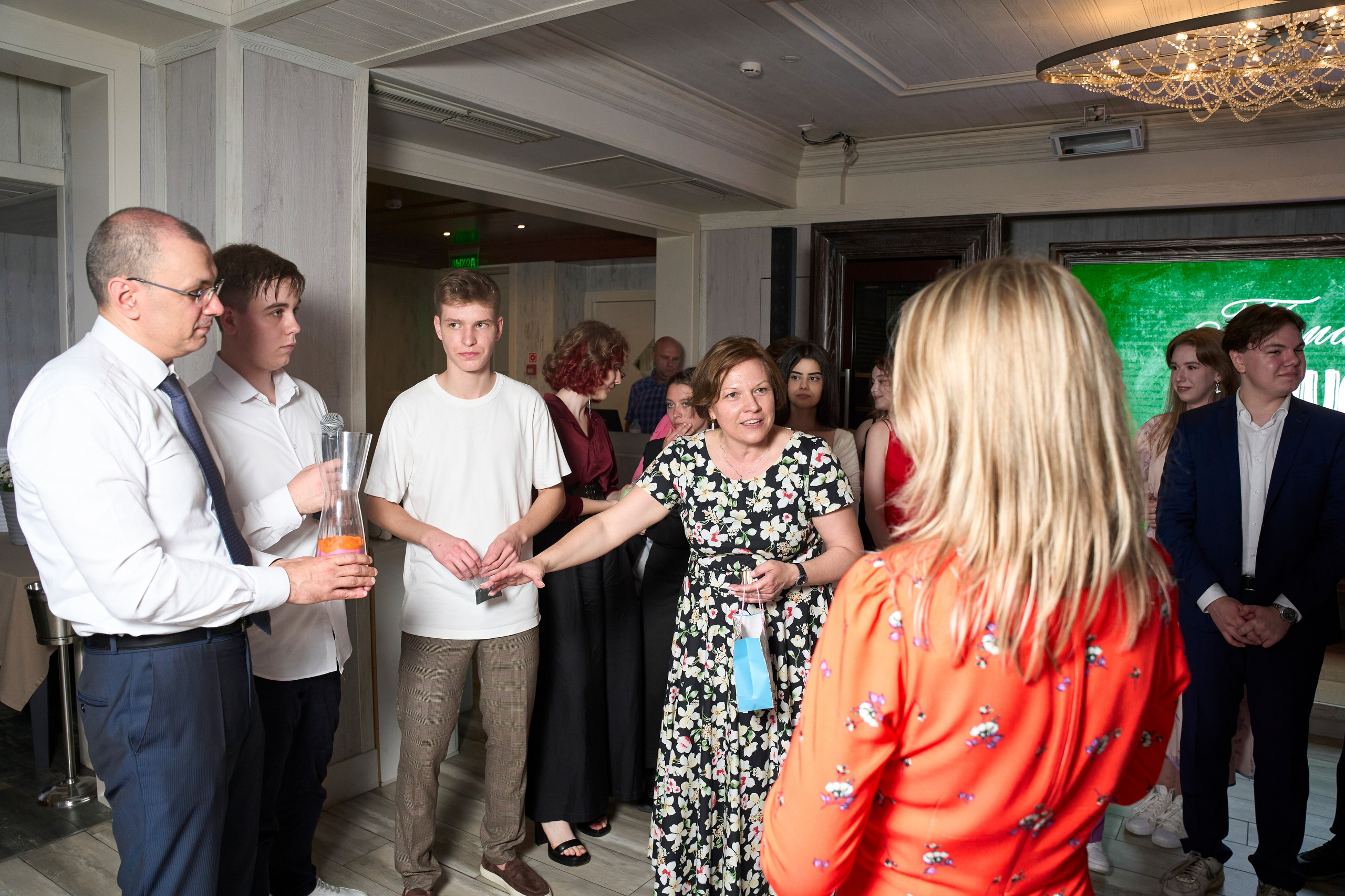 Выпускной 29.06.2023. Yankovski_001