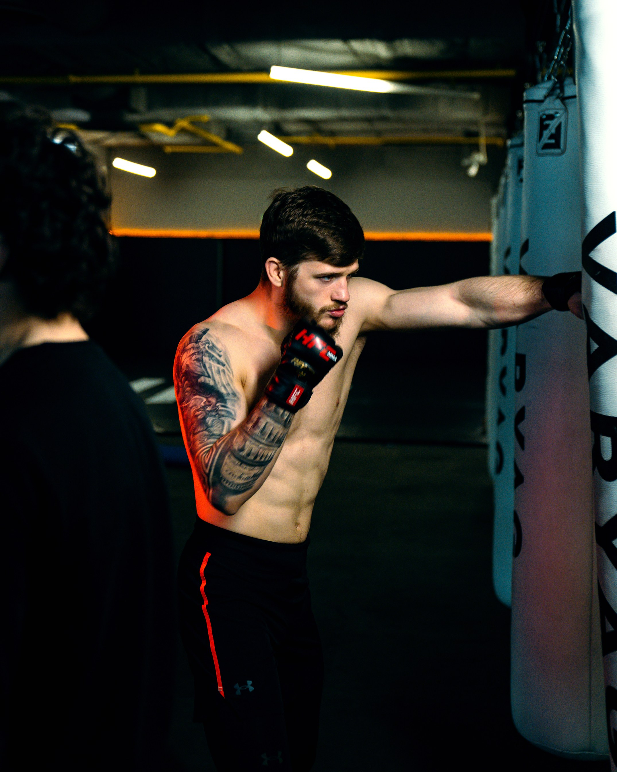 Дмитрий. Yankovski_001