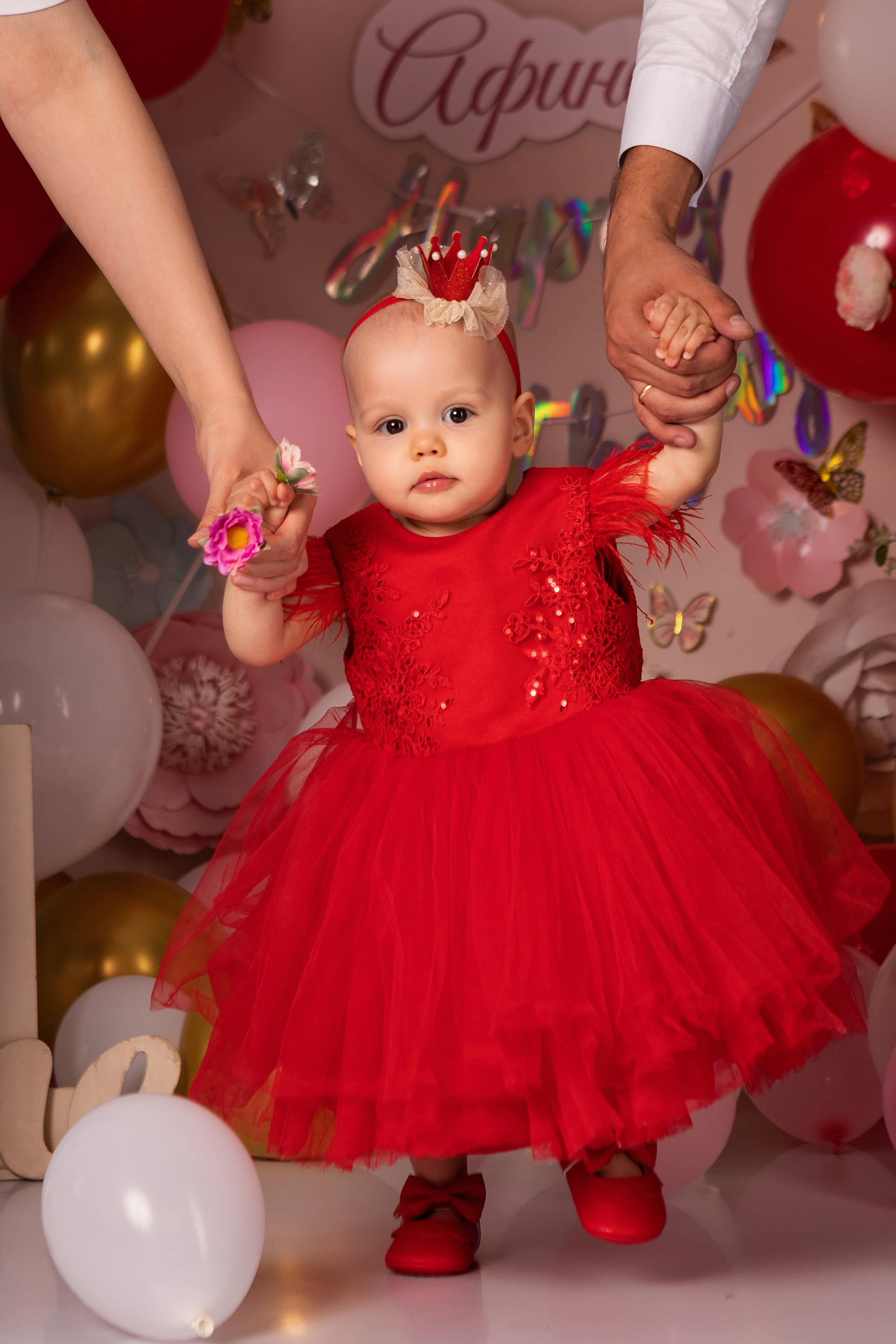 Мой первый, второй годик!. ФОТОГРАФ НА ГОДИК, БЕРЕМЕННОСТИ, НОВОРОЖДЕННЫХ, КРЕЩЕНИЯ МОСКВА