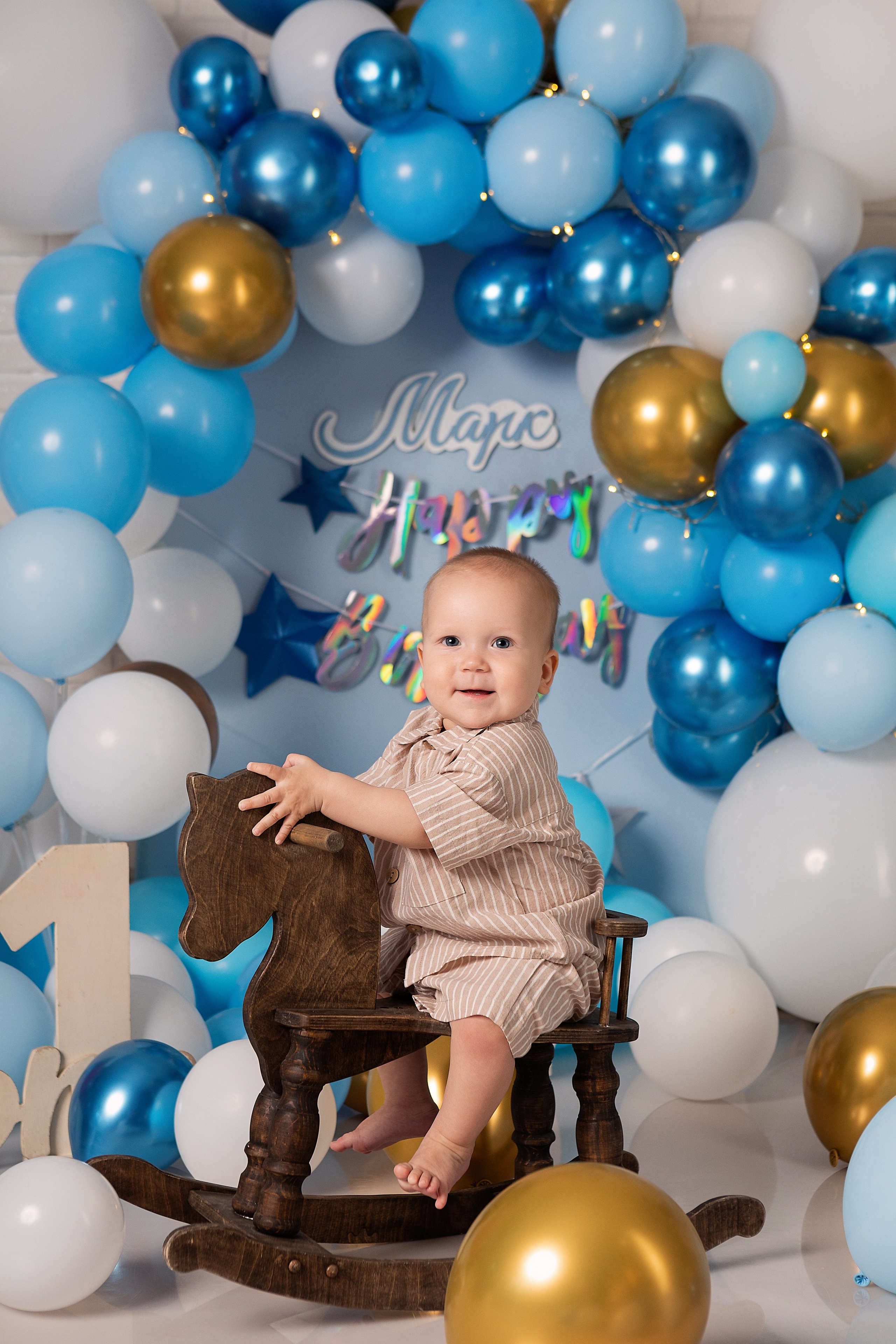Мой первый, второй годик!. ФОТОГРАФ НА ГОДИК, БЕРЕМЕННОСТИ, НОВОРОЖДЕННЫХ, КРЕЩЕНИЯ МОСКВА