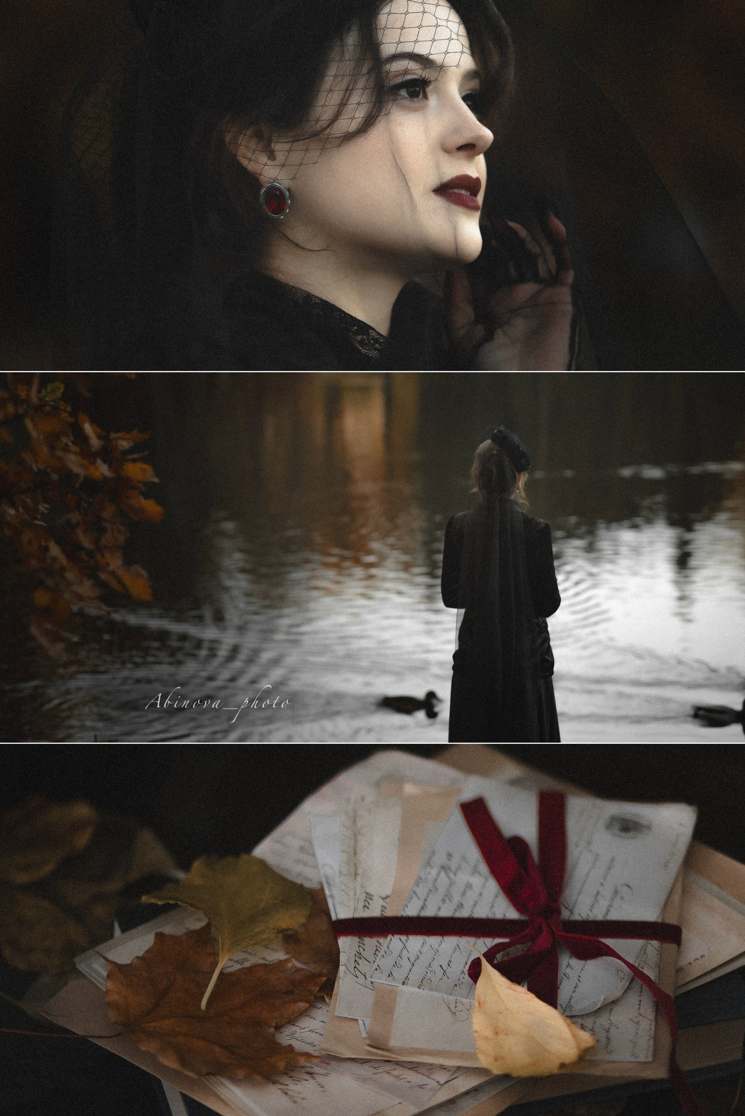 «Воспоминания в Царском Селе. Твой проводник в мир ушедших эпох, романтики и женственности