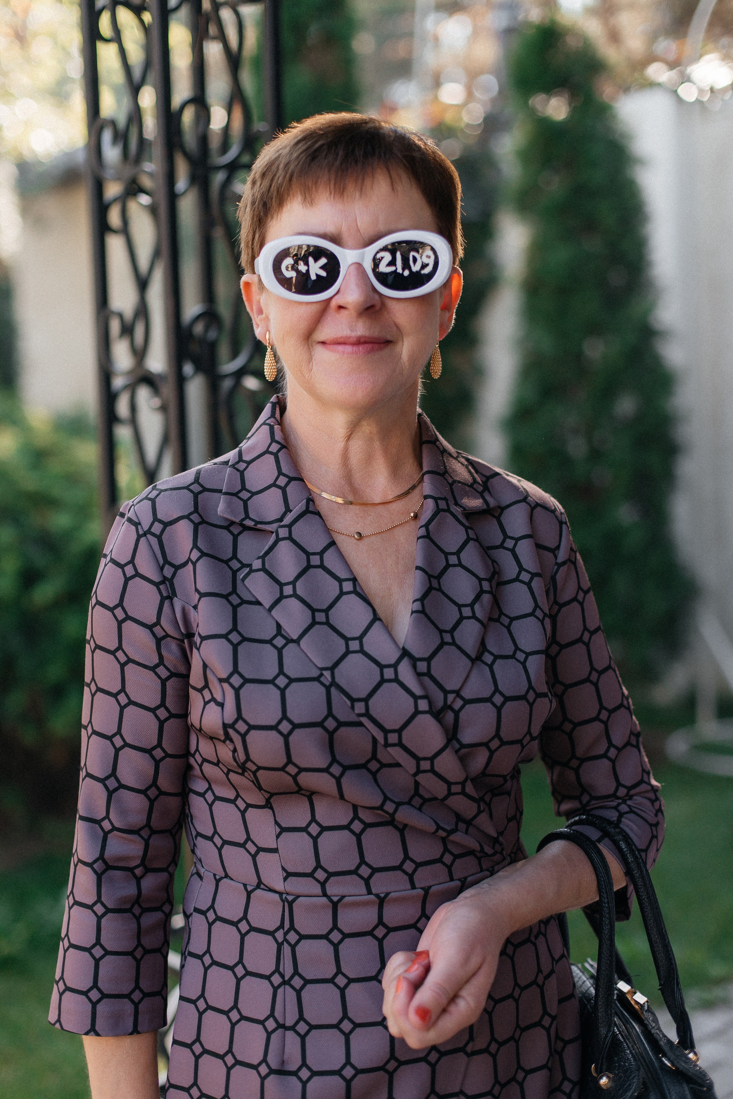 Сергей и Ксения. Свадебный фотограф и видеограф