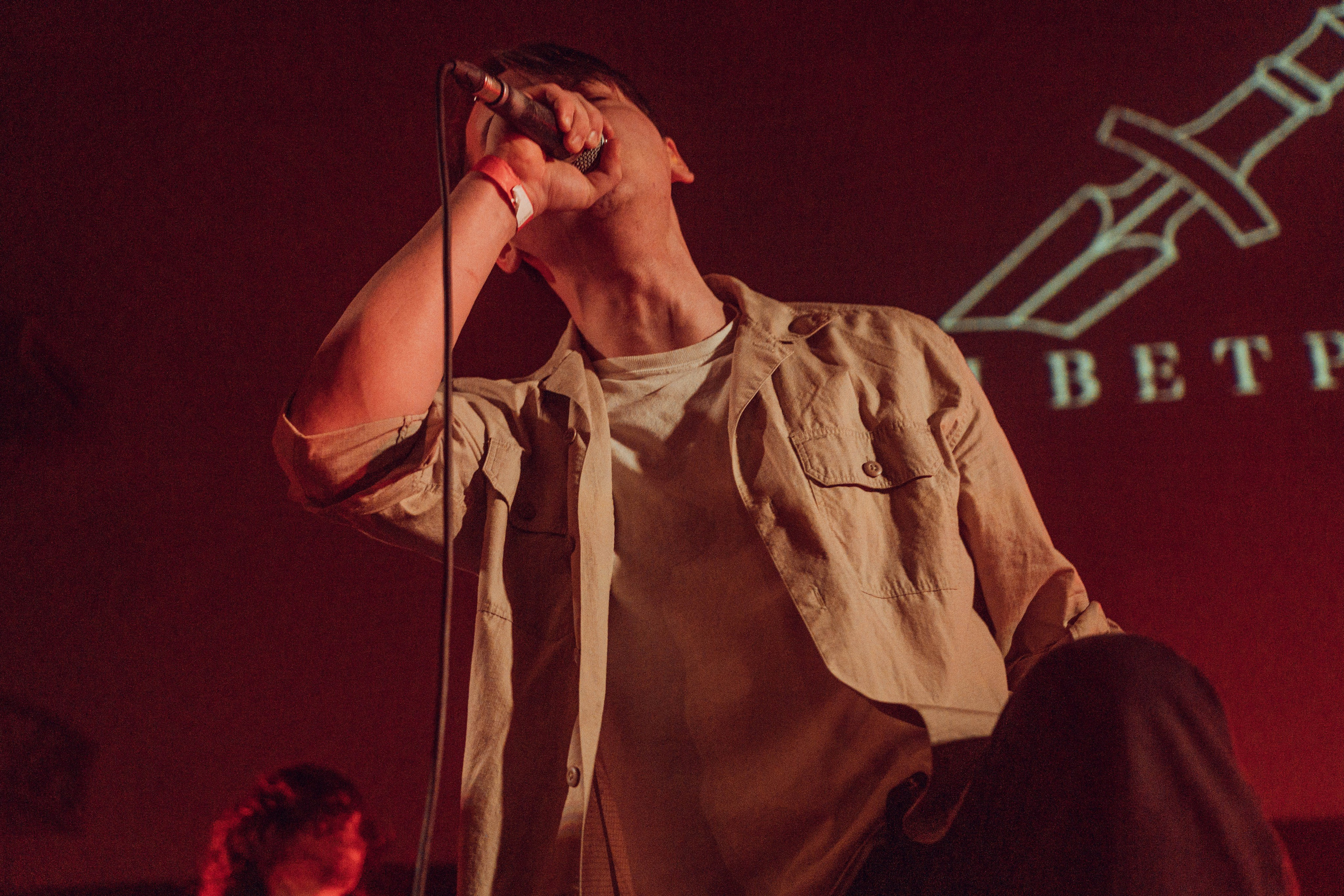 В тени ветров 12.01.2024. Фотограф Дядя Сник