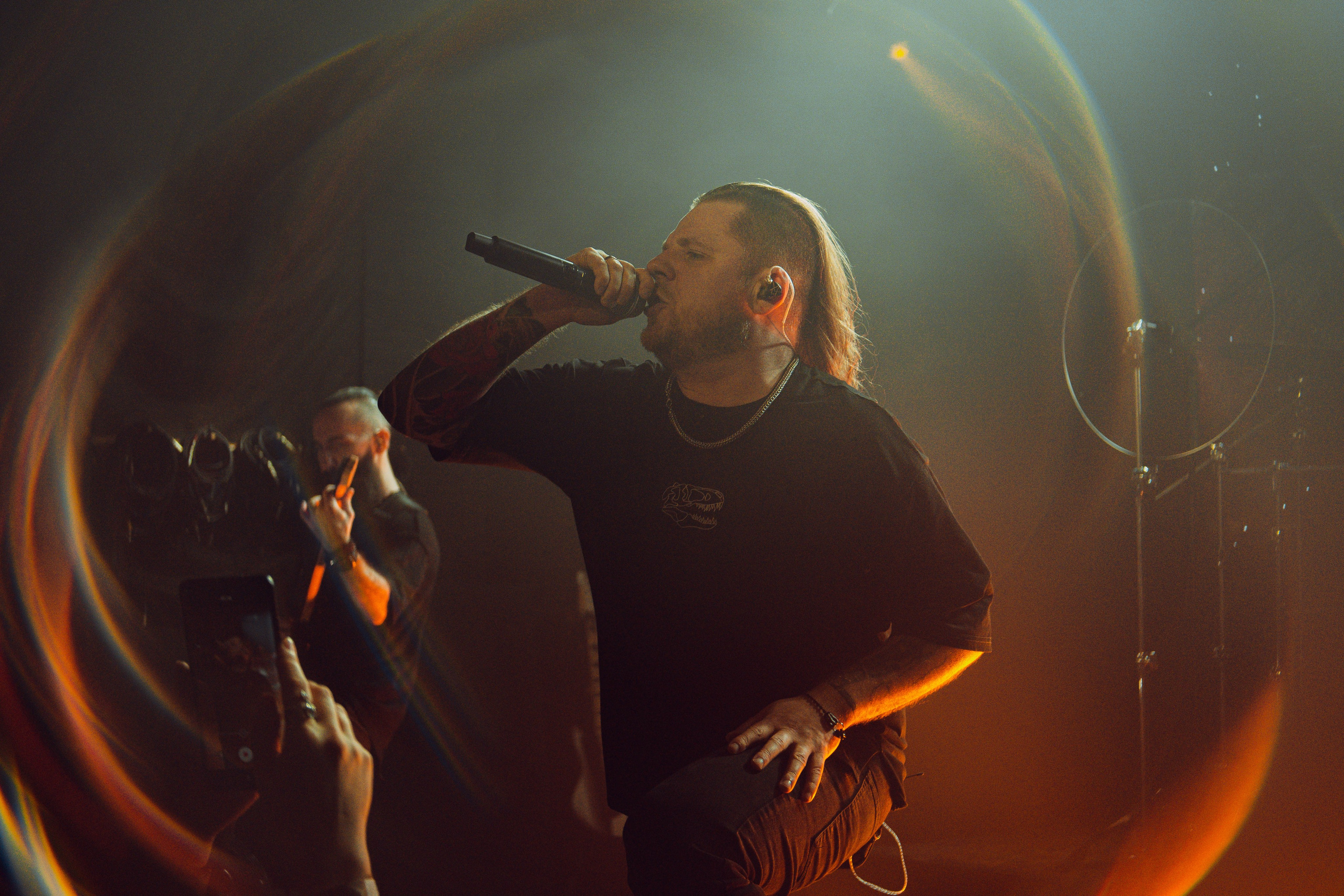 Kapranov 13.04.2025. Фотограф Дядя Сник