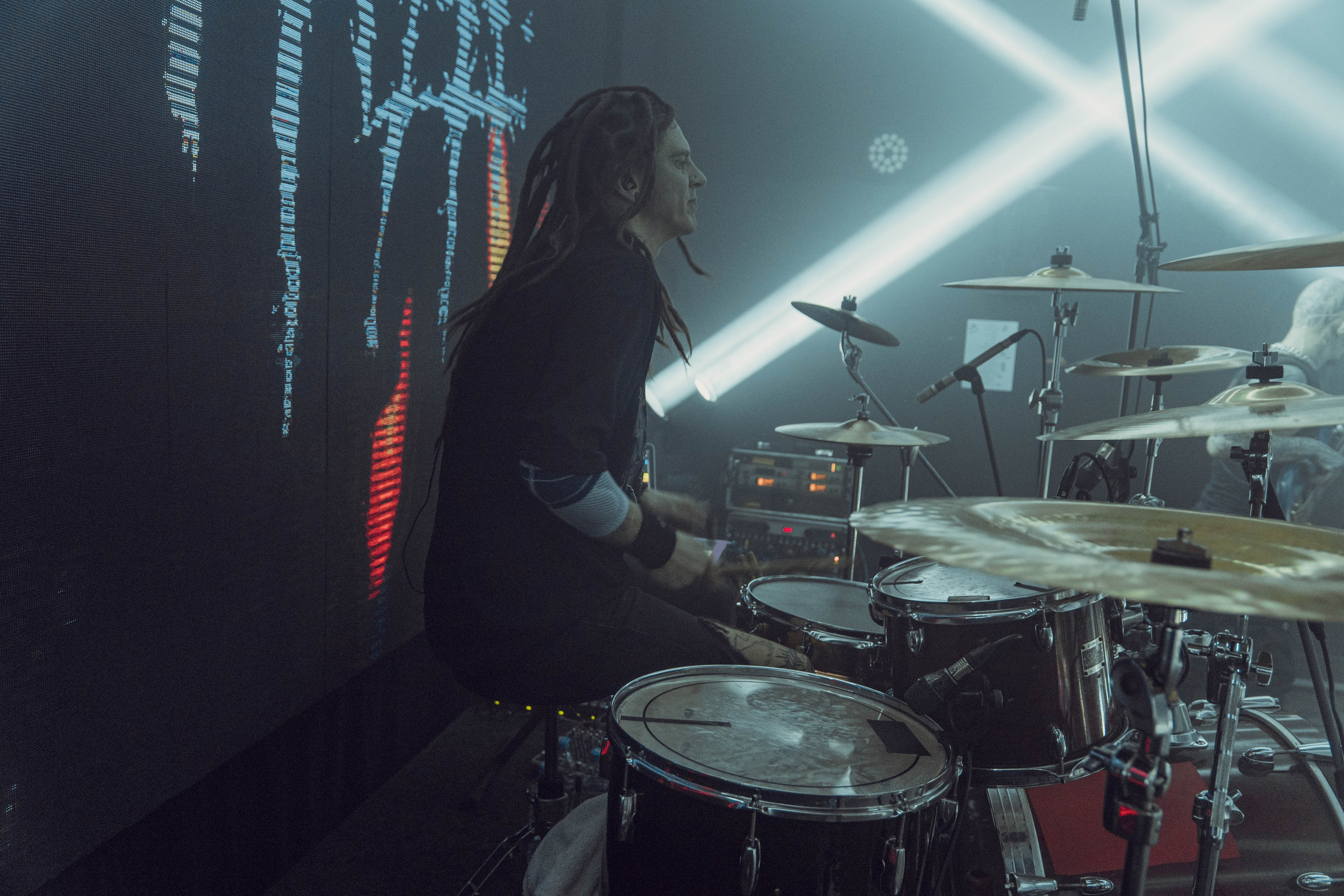 ##### 5.04.2024. Фотограф Дядя Сник