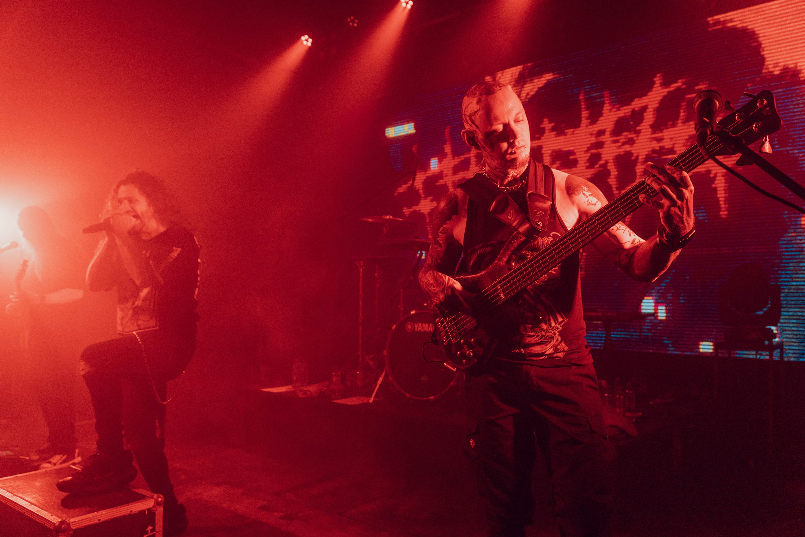 ##### 5.04.2024. Фотограф Дядя Сник