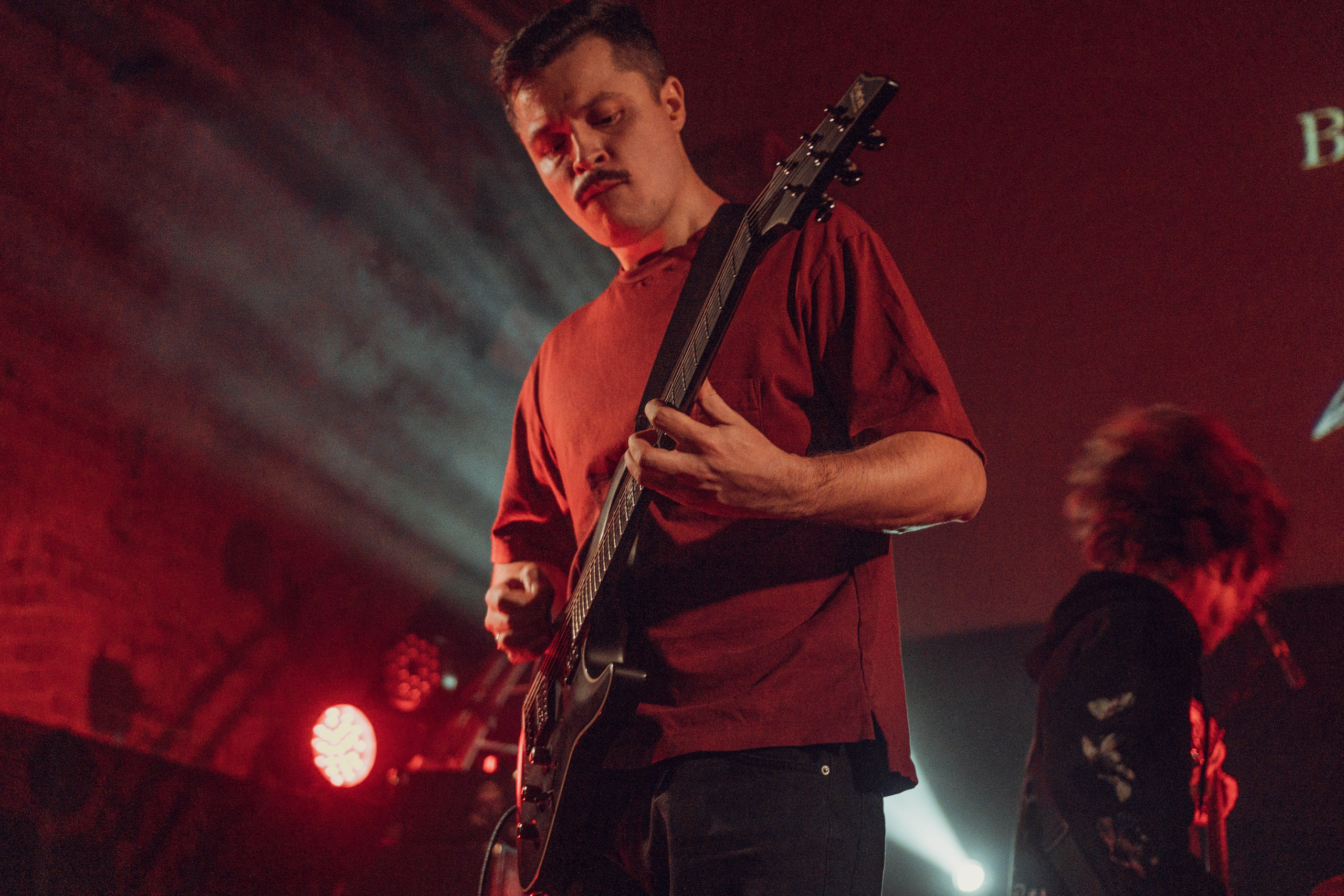 В тени ветров 12.01.2024. Фотограф Дядя Сник