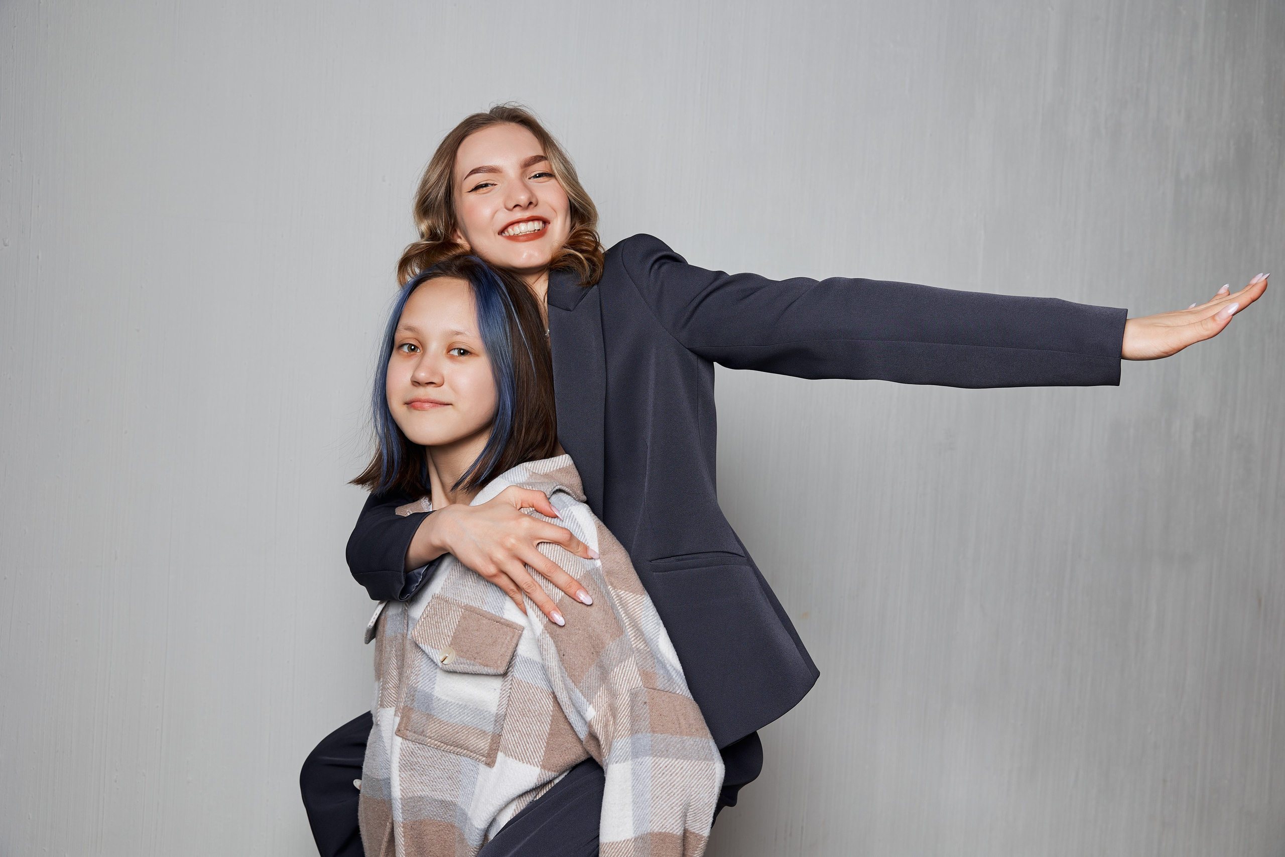 9 — 11 классы. Выпускные альбомы в Рыбинске и Ярославле