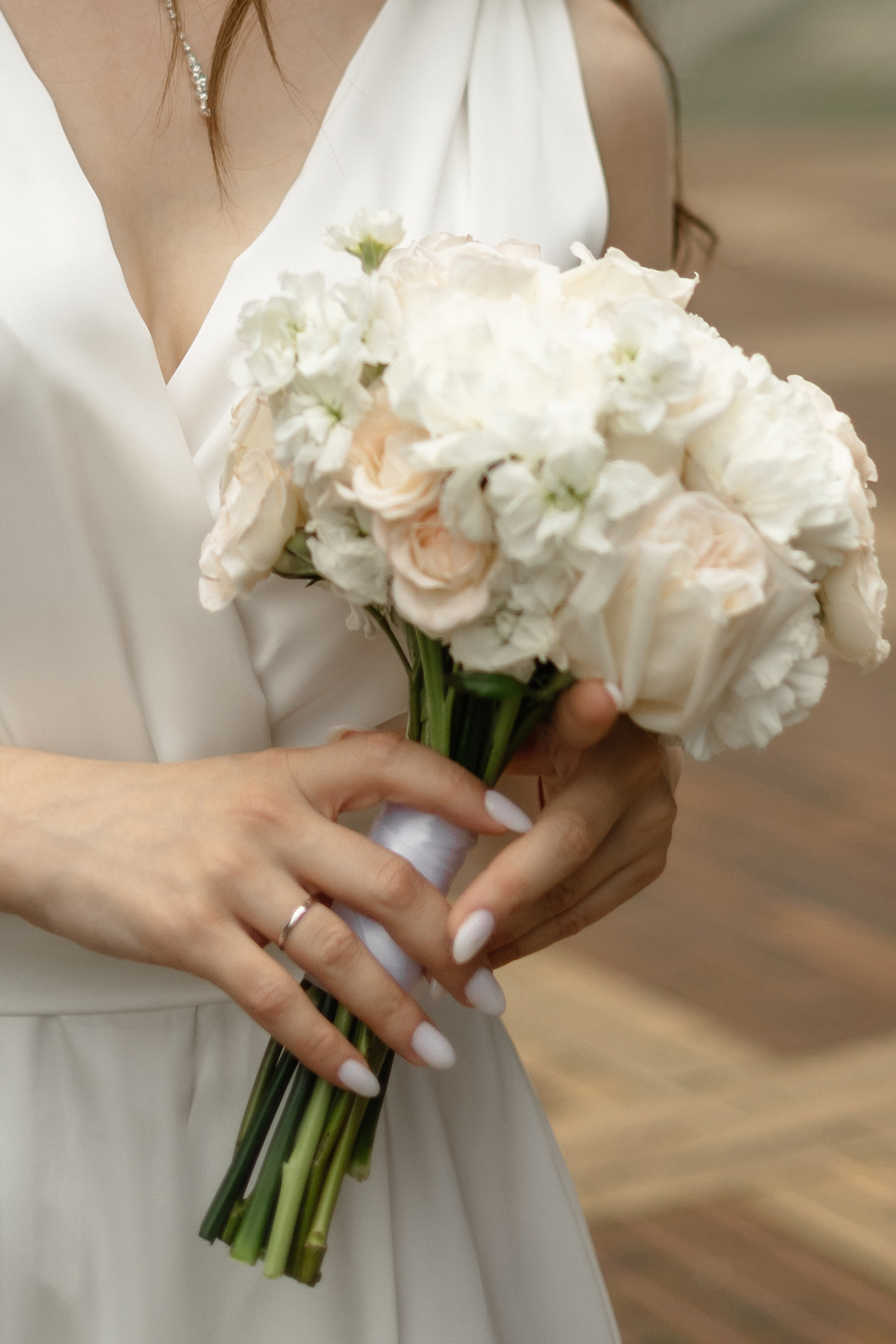 Иван и Мария. Свадебный фотограф в Калининграде Филоненко Наталья