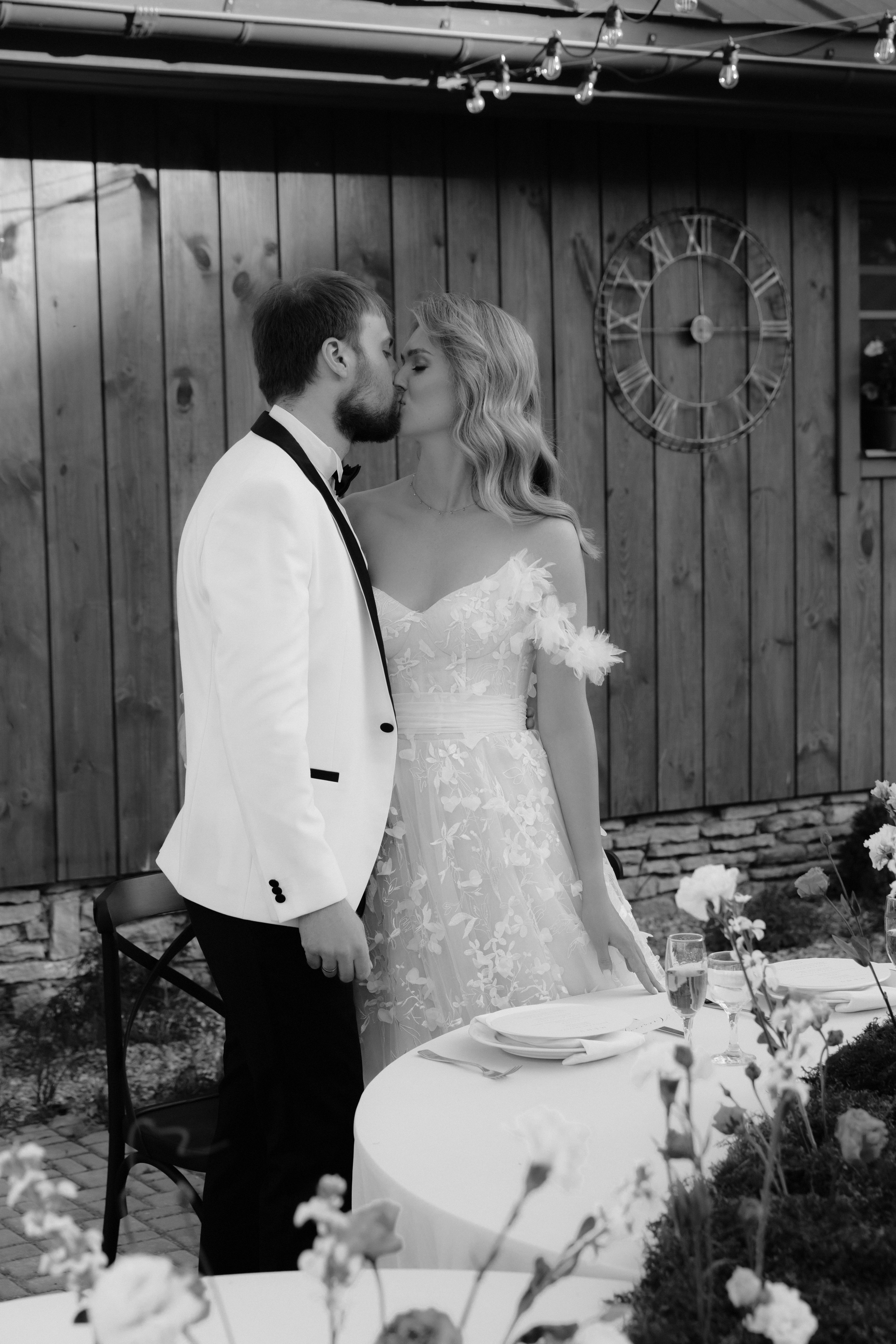 Александр и Валерия. Свадебный и портретный фотограф в Москве и Санкт-Петербурге