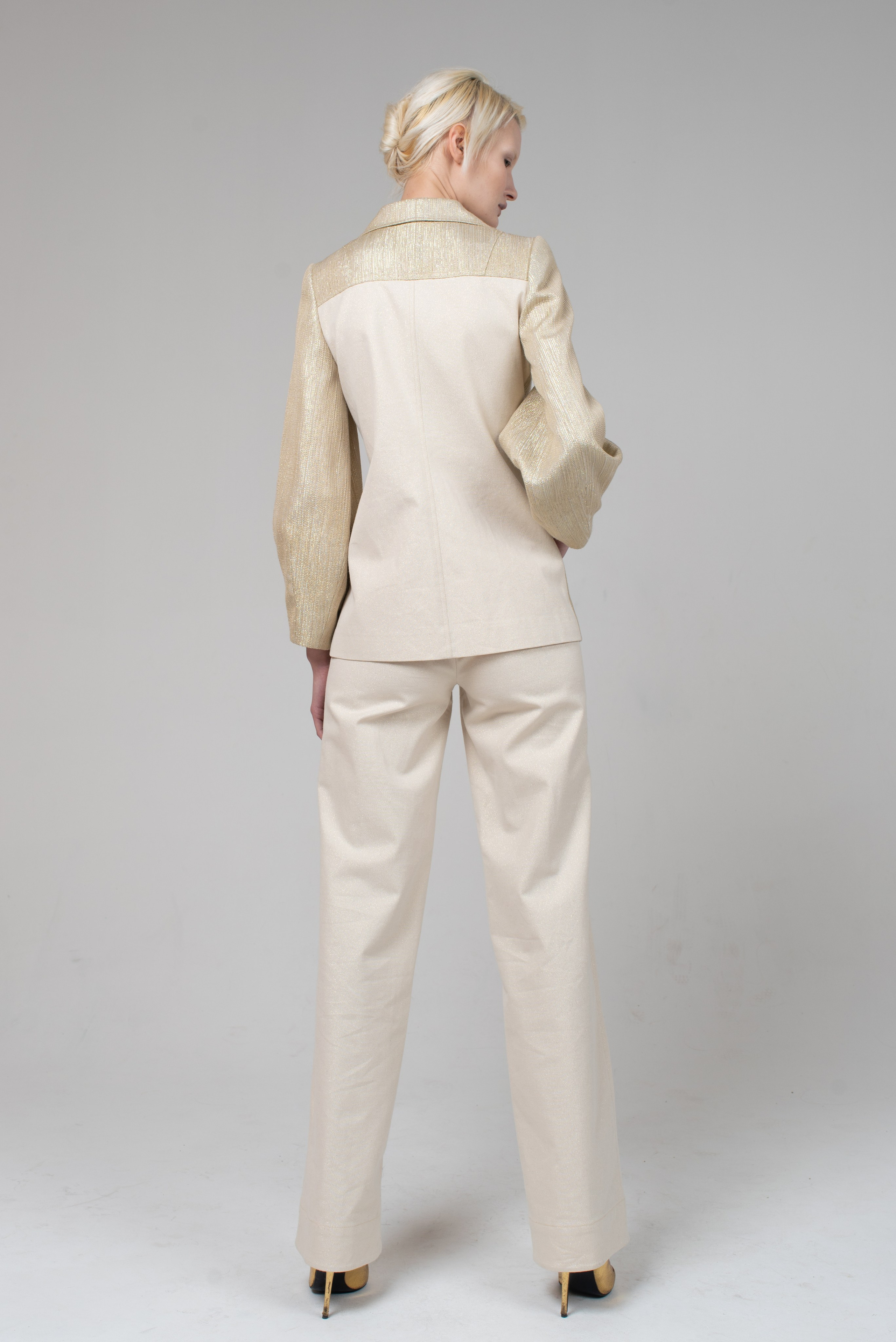 RASENA. Фотосъемка для брендов, маркетплейсов, персональные съемки | Катерина Михеева | Пермь