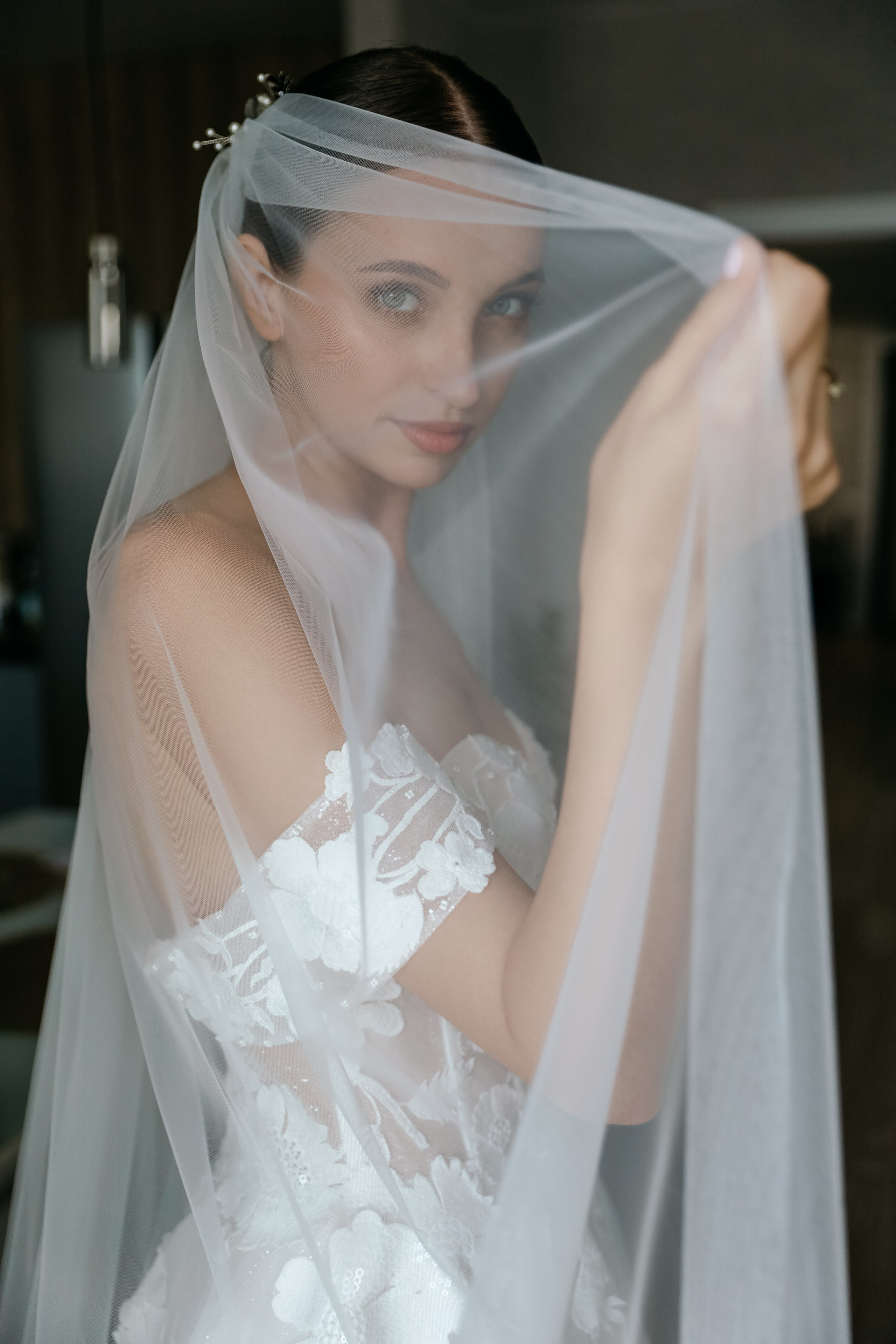 Lev & Angelina. Семейный и свадебный фотограф в Южноуральске Екатерина Столярова