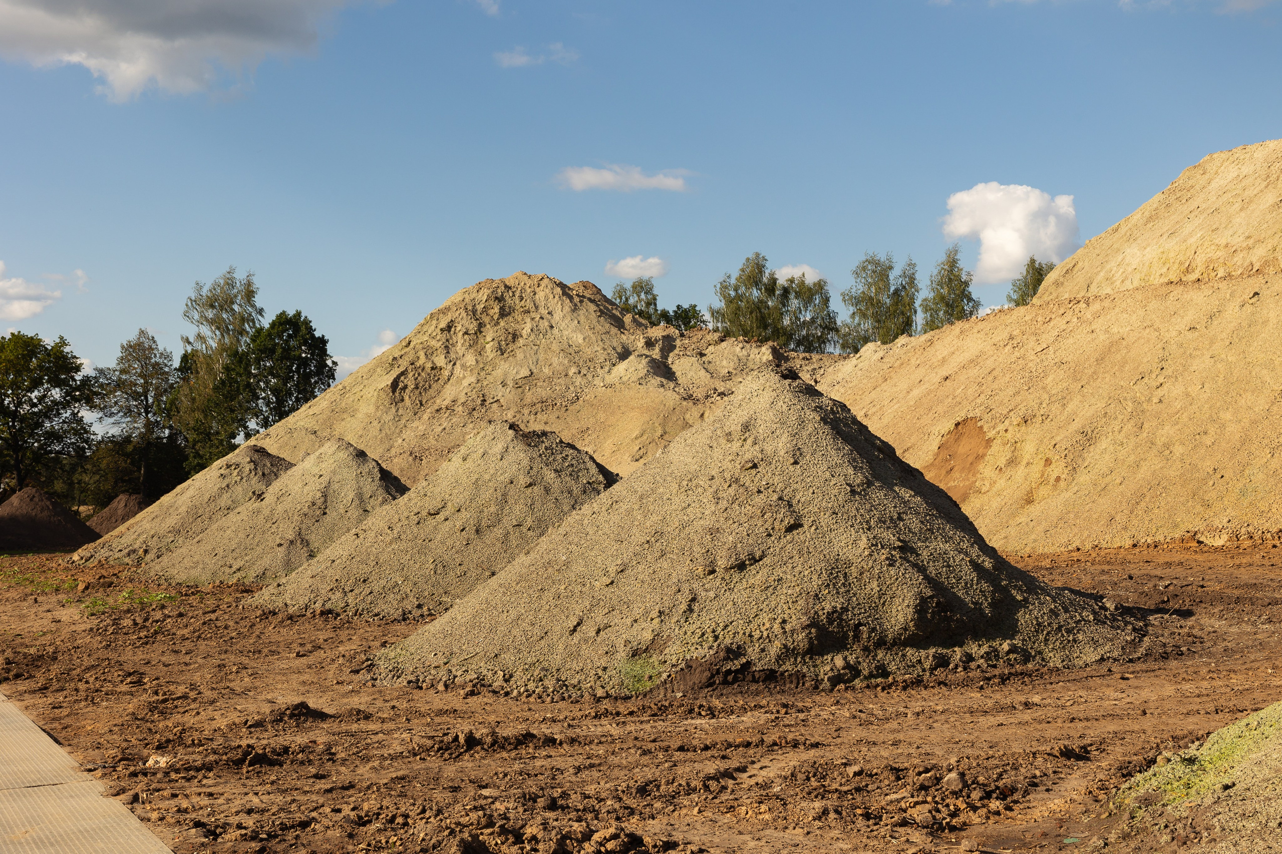 Кинопарк «Москино». Лисенкова Алиса — Фотограф, видеомейкер. Москва