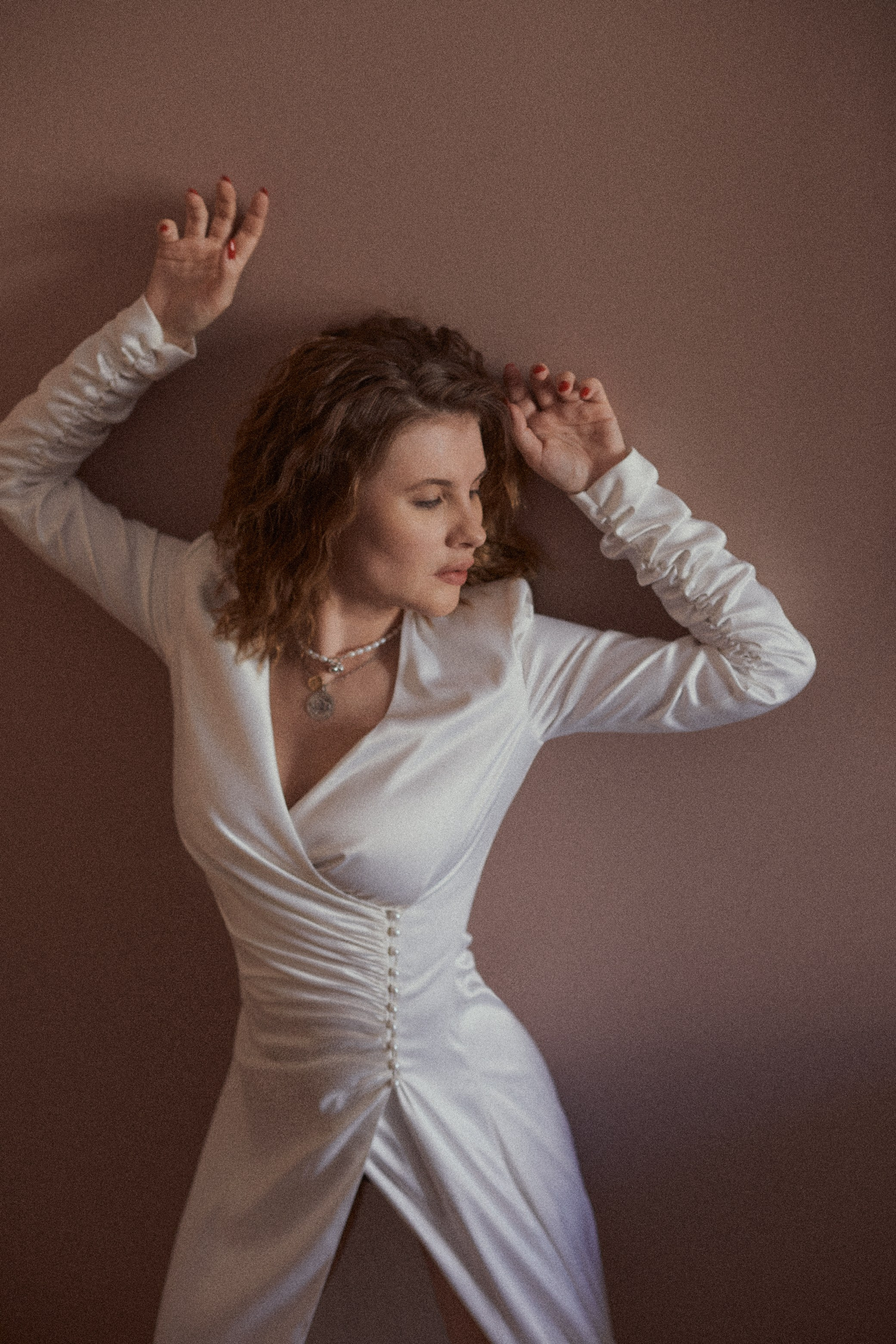 АННА ЦУКАНОВА-КОТТ. Оксана Кузь|фотограф и продюсер