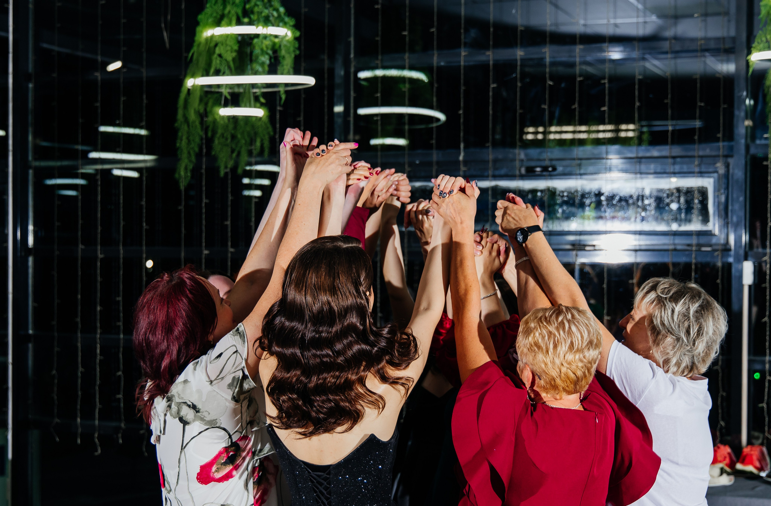 Фотосопровождение. Студия «Фокус» детская фотография Ольги Поповой г. Бийск