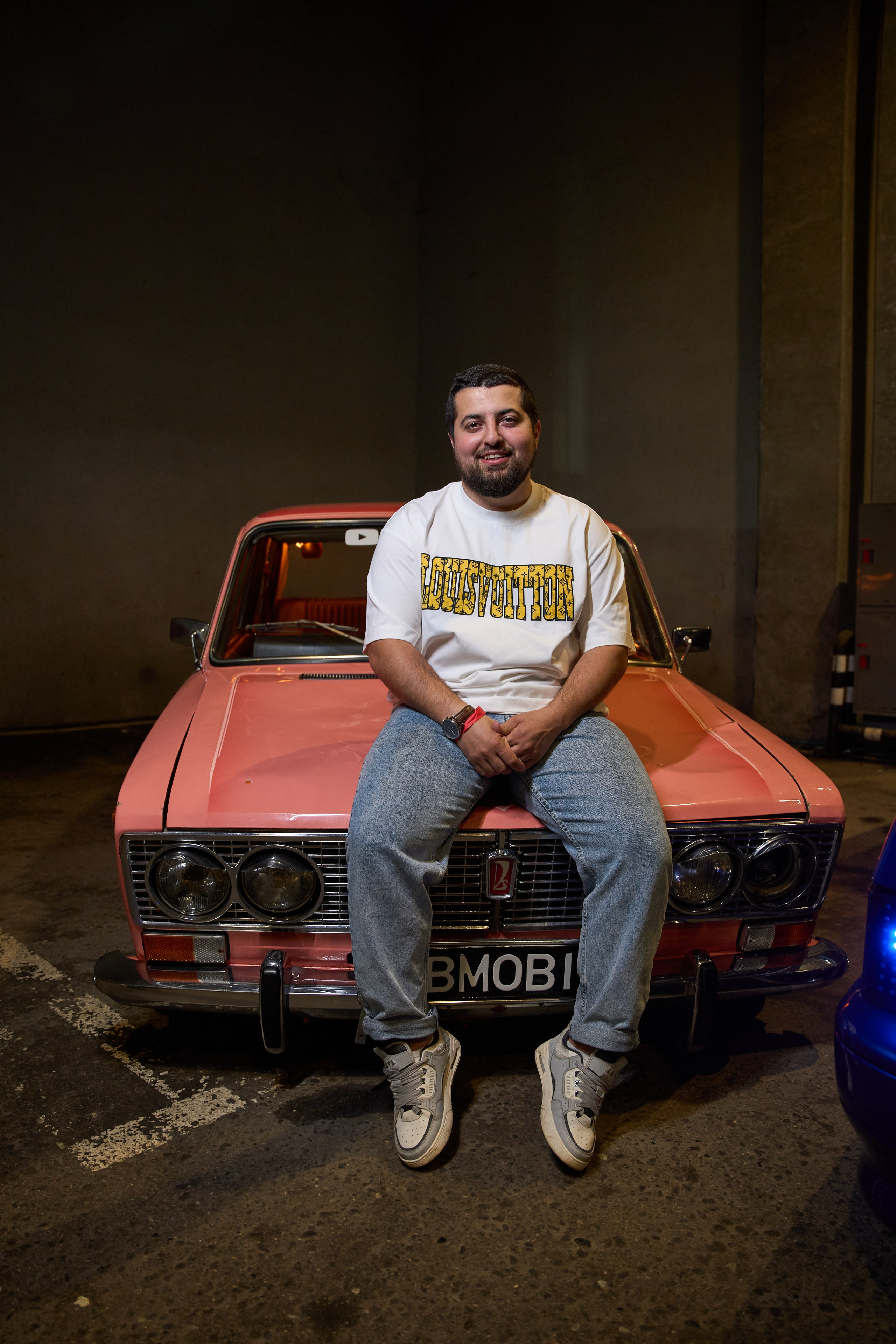 Репортажная фотосъемка в Москве – Яркие моменты и живые эмоции | AkselPhoto. Фотограф в Москве (ЮВАО ВАО СВАО)