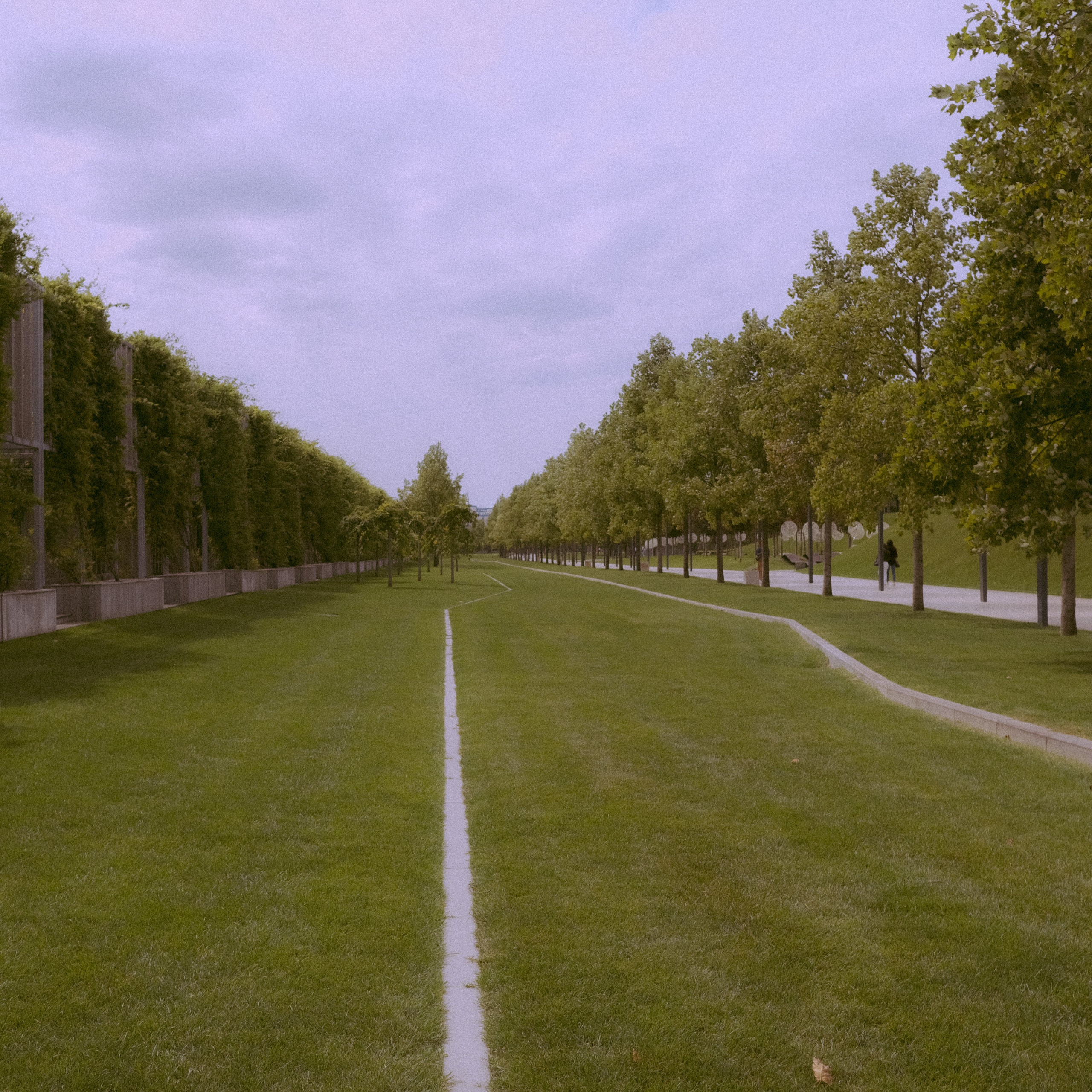 Краснодар. LIYALEE PHOTO