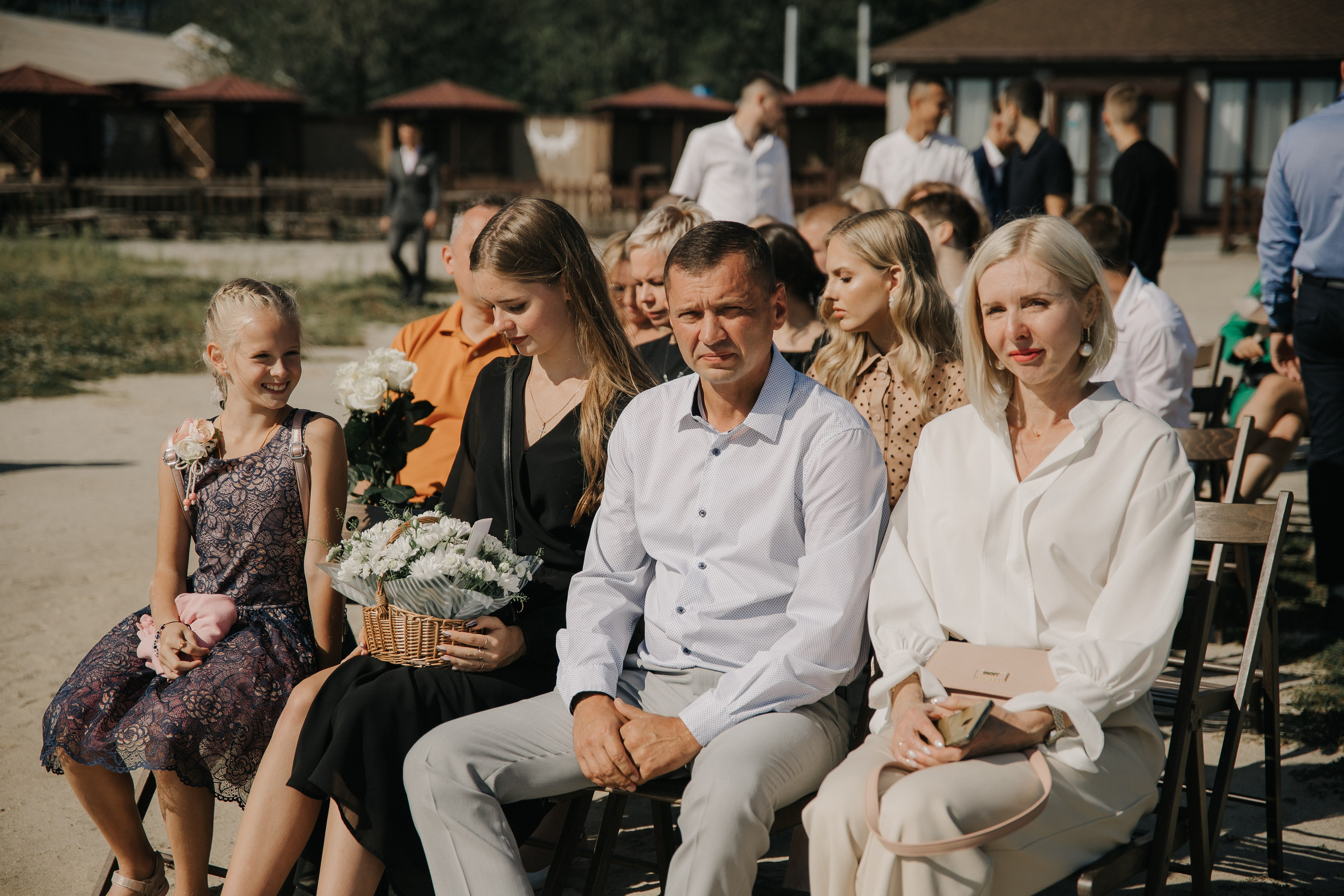 Лера и Влад. Семейный и свадебный фотограф в Челябинске Юлия Софьина