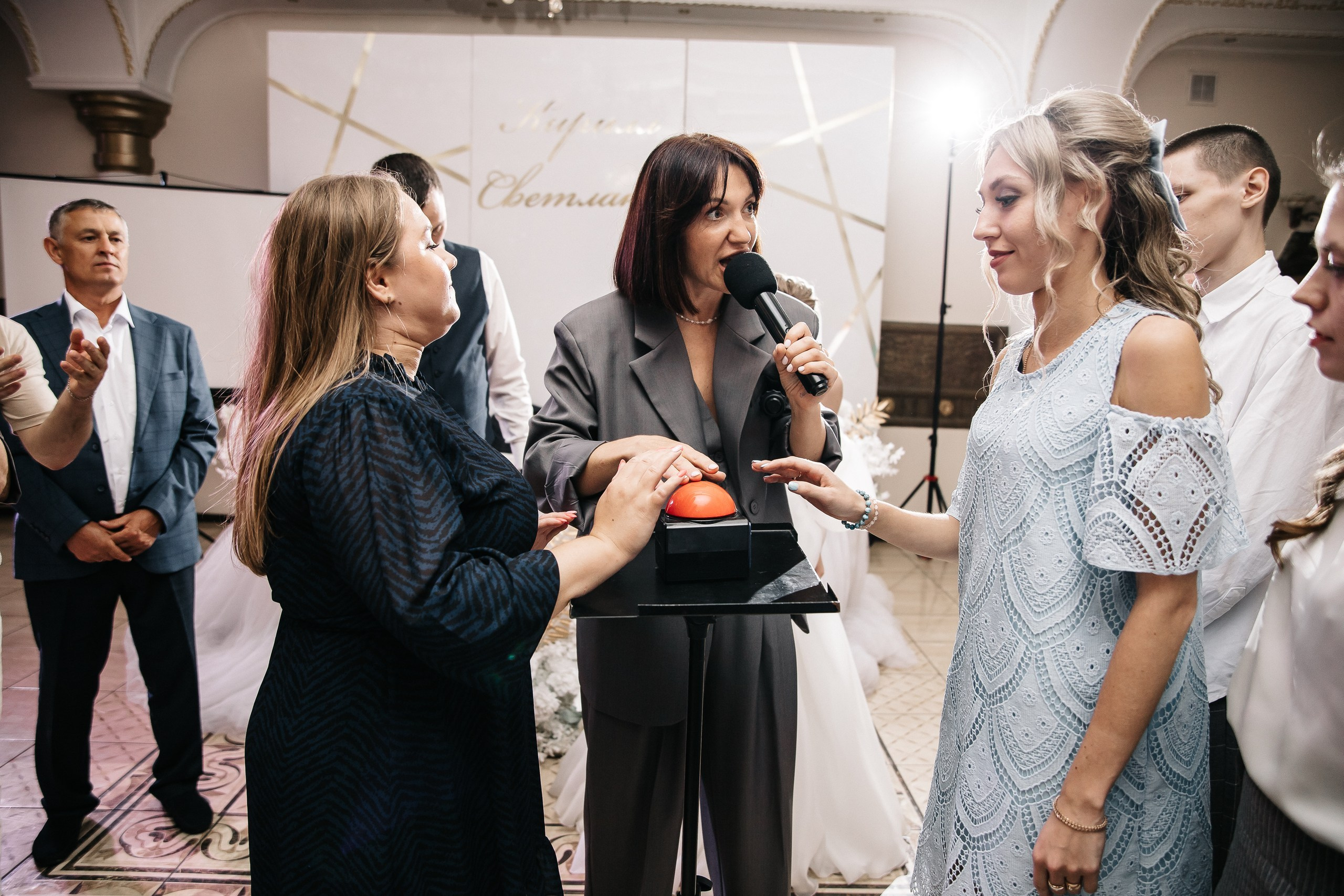 Света и Кирилл. Семейный и свадебный фотограф в Челябинске Юлия Софьина