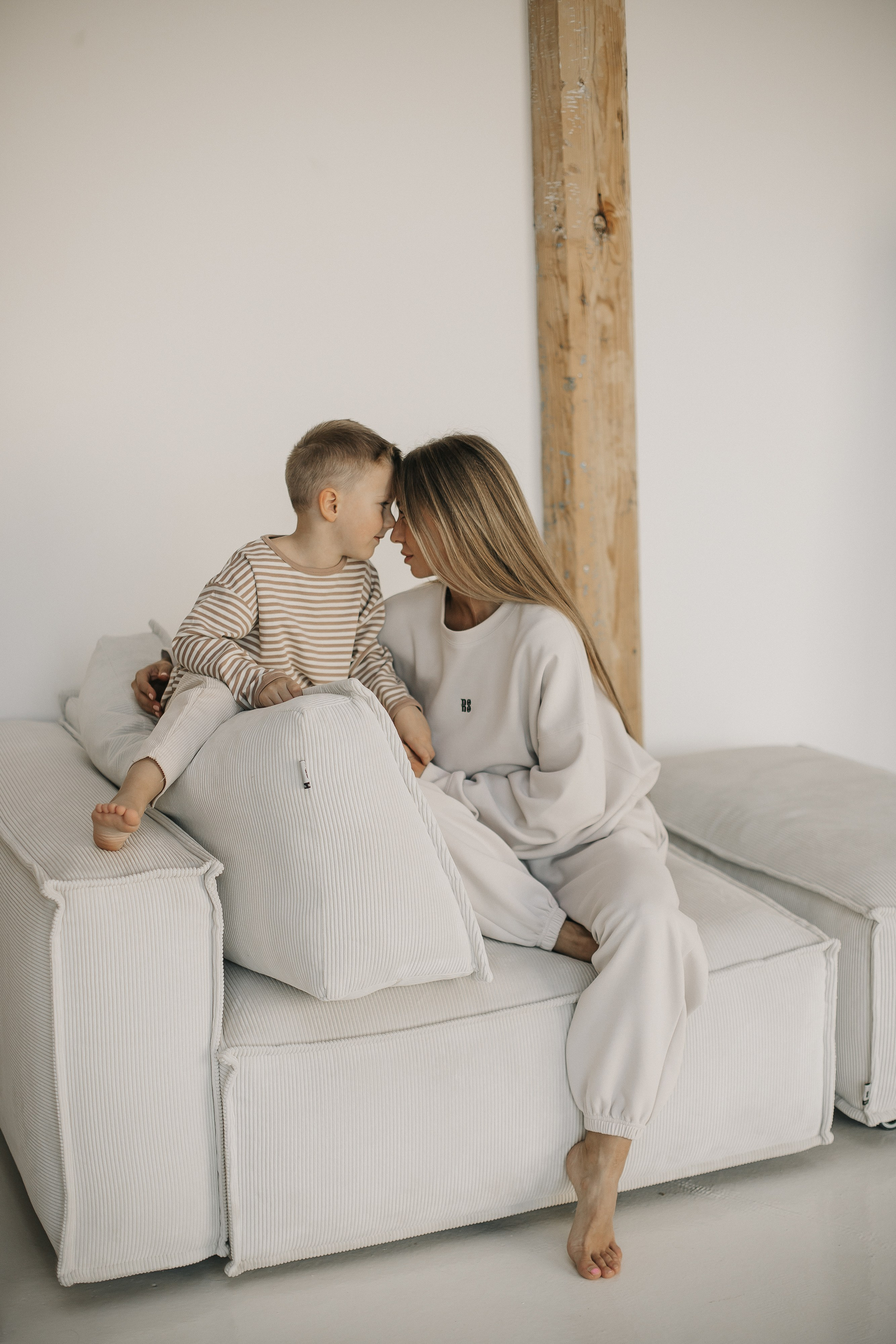 Юля и Дима. Семейный и свадебный фотограф в Челябинске Юлия Софьина