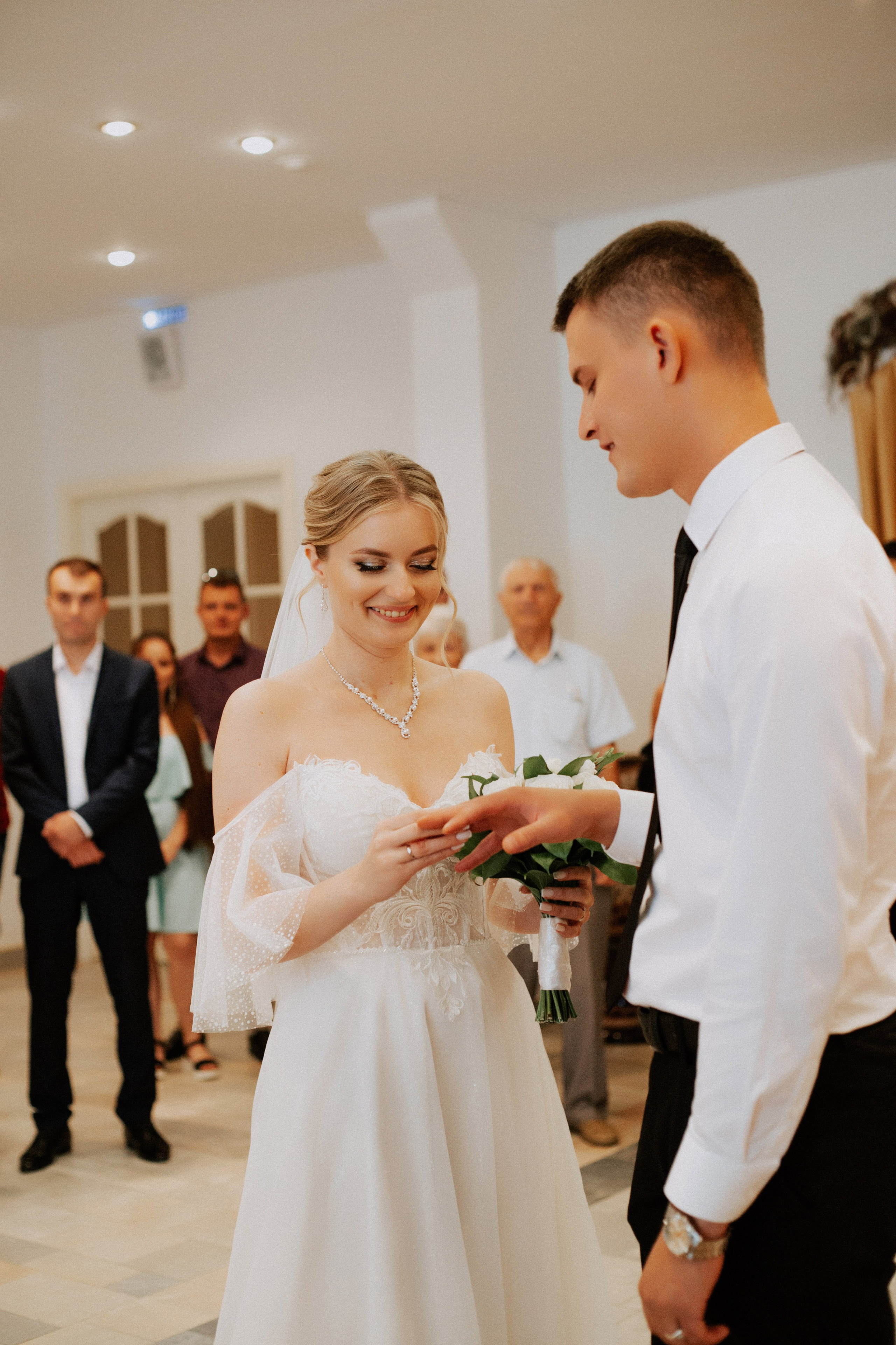 Лена женя. Фотограф|Волгоград|Фролово