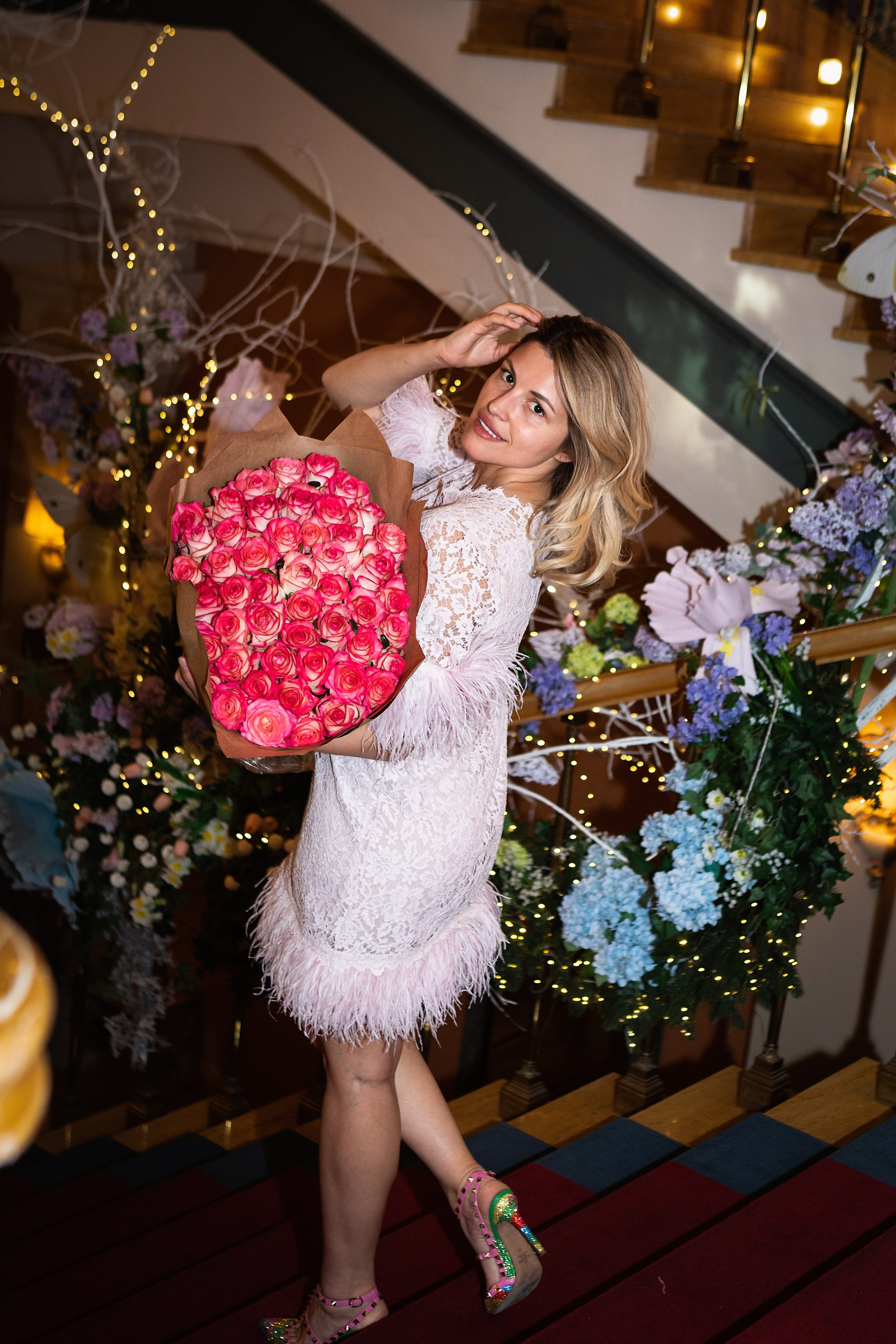 Репортажная съемка. ФОТОГРАФ НА ГОДИК, БЕРЕМЕННОСТИ, НОВОРОЖДЕННЫХ, КРЕЩЕНИЯ МОСКВА