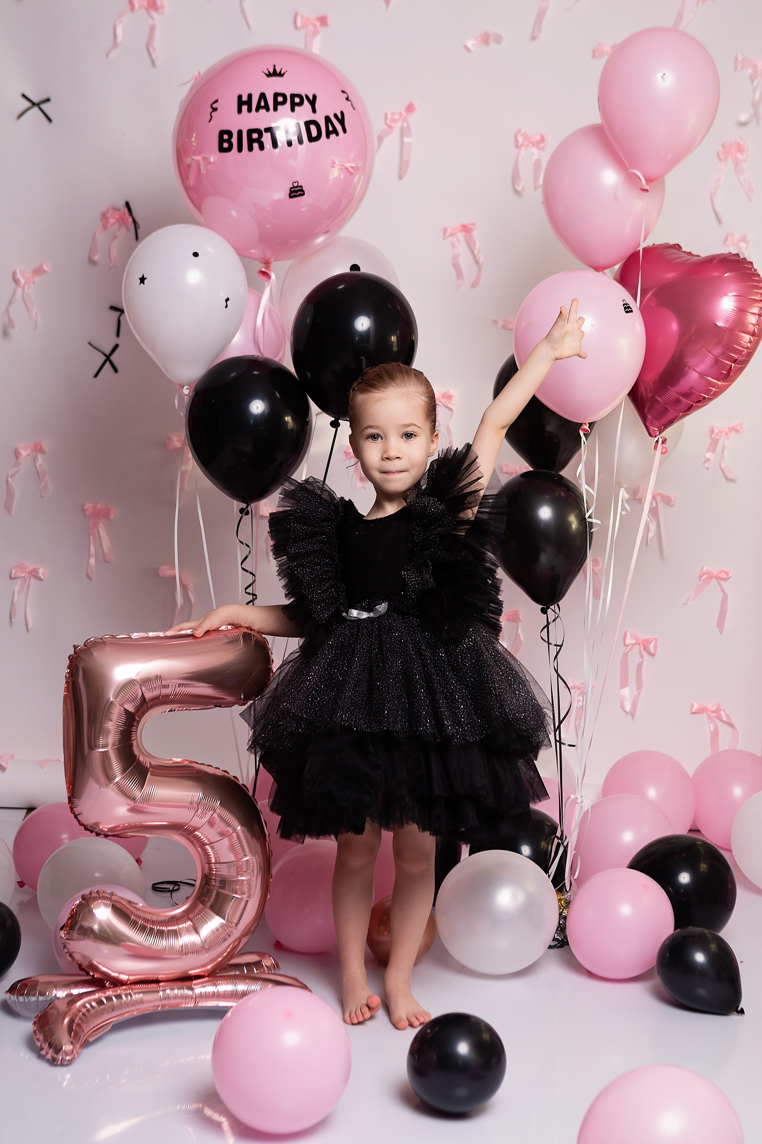 Мой 3,4,5 годик — 10 лет!. ФОТОГРАФ НА ГОДИК, БЕРЕМЕННОСТИ, НОВОРОЖДЕННЫХ, КРЕЩЕНИЯ МОСКВА