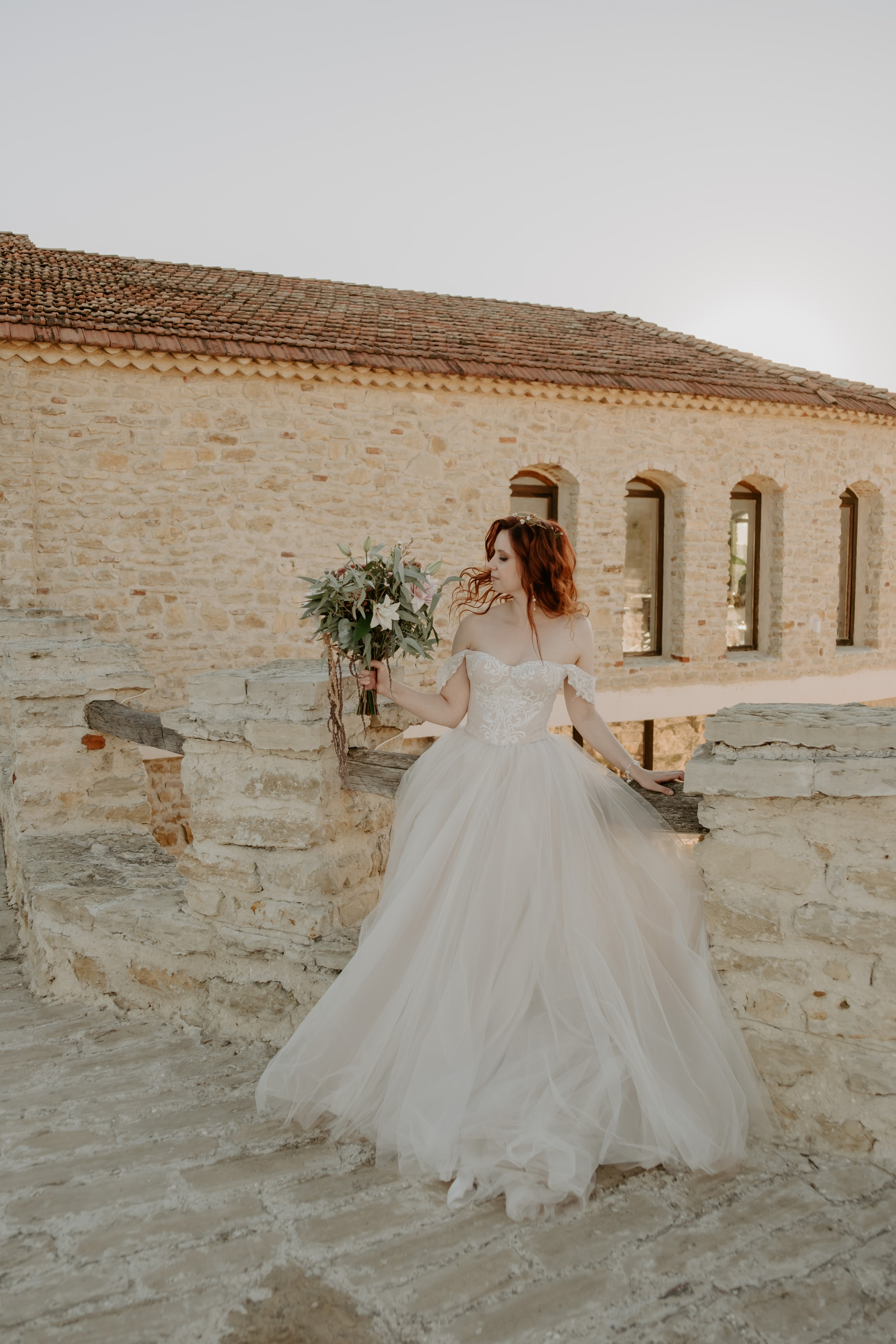 Chatea Andre. Фотограф и Видеограф Анапа, Новороссийск, Краснодар. Алина и Женя