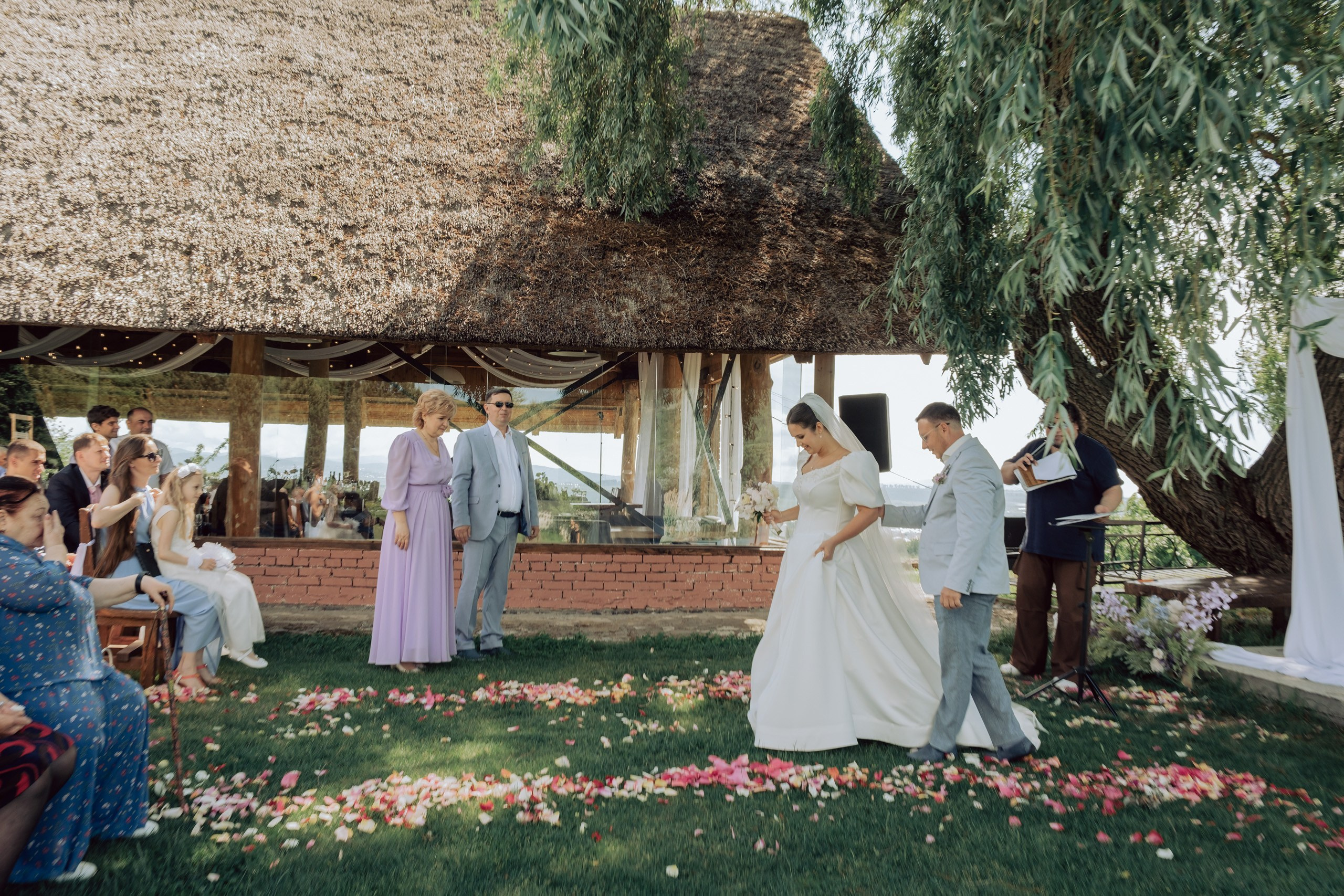 Анастасия и Денис «Одним весенним днем». Фотограф и Видеограф Анапа, Новороссийск, Краснодар. Алина и Женя