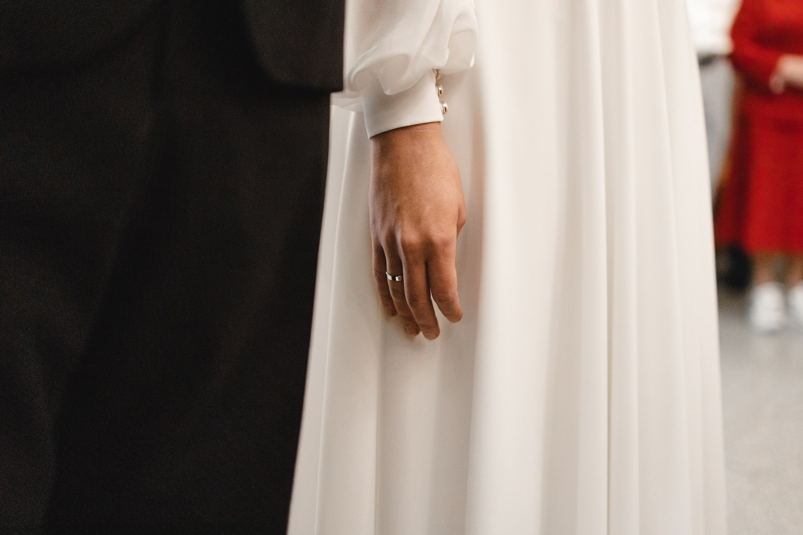 Венчание 29.09.24. Фотограф Москва, Светлана Королева