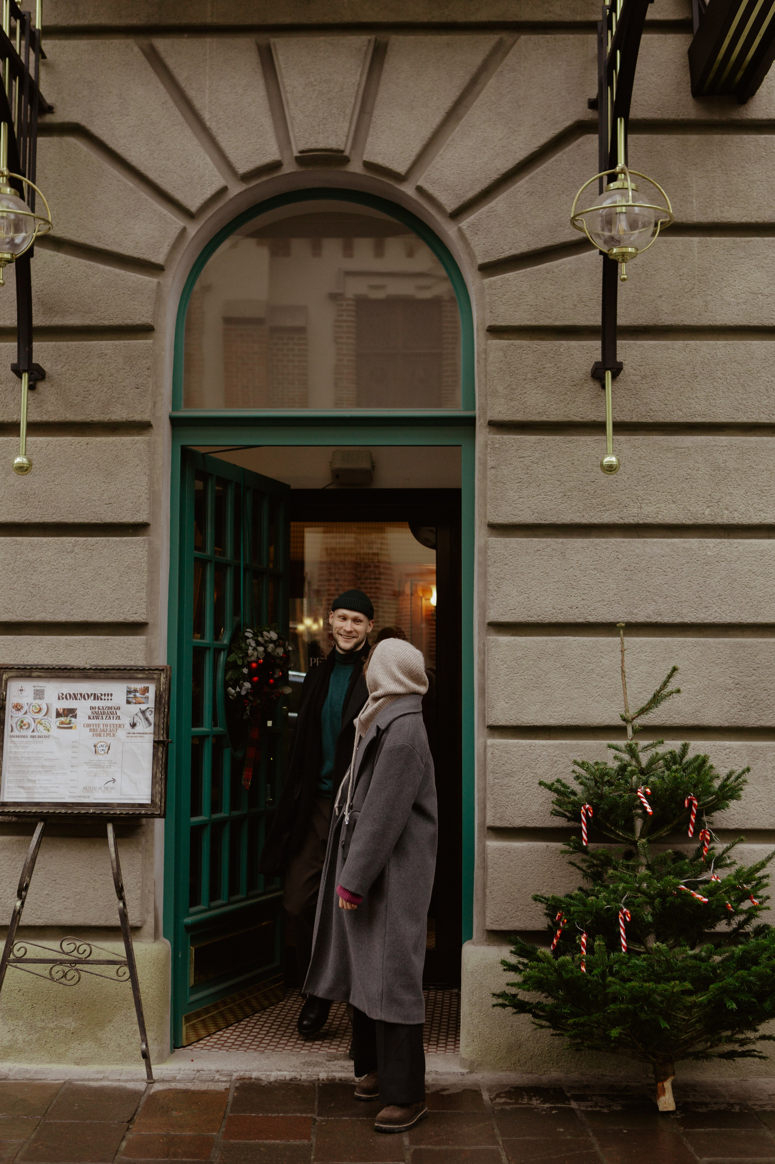 Evgenia & Ilia. Photographer Lisbon|Portugal Nadiya Kharytonenko