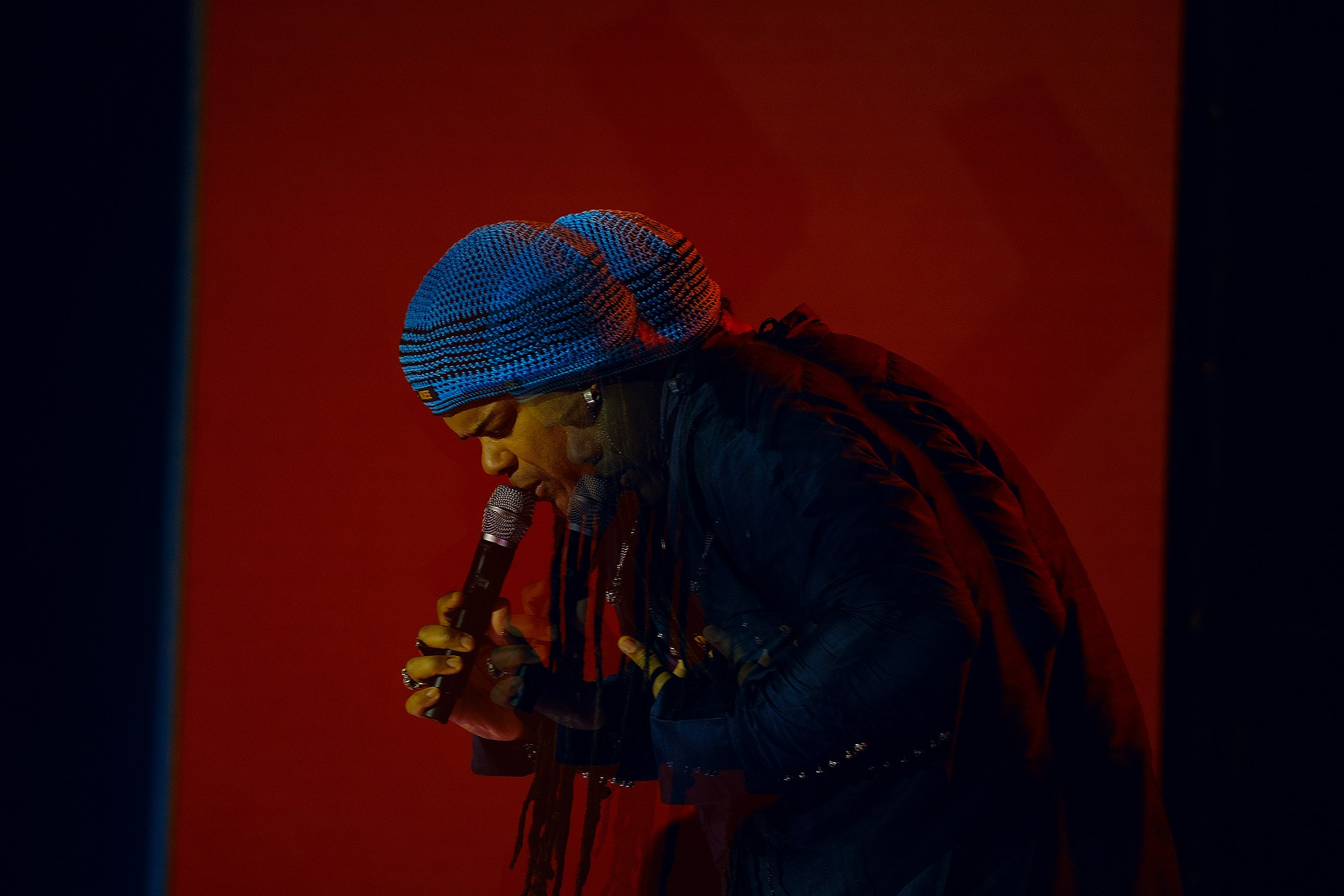 Услуги фотографа. Фотограф Красноярск Алексей Семенихин