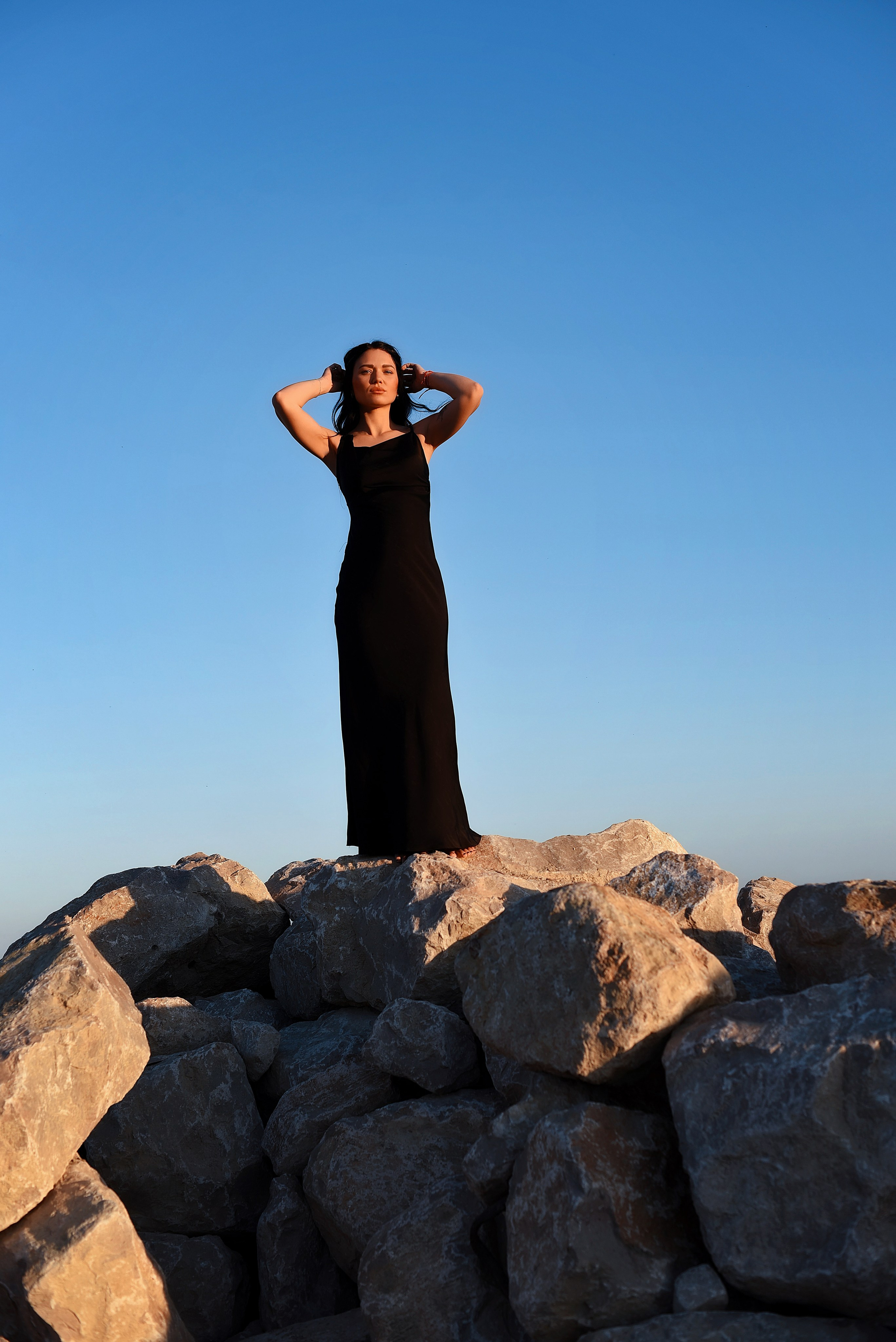 КСЕНИЯ. Фотограф и видеограф в Краснодаре Анастасия Шеверева