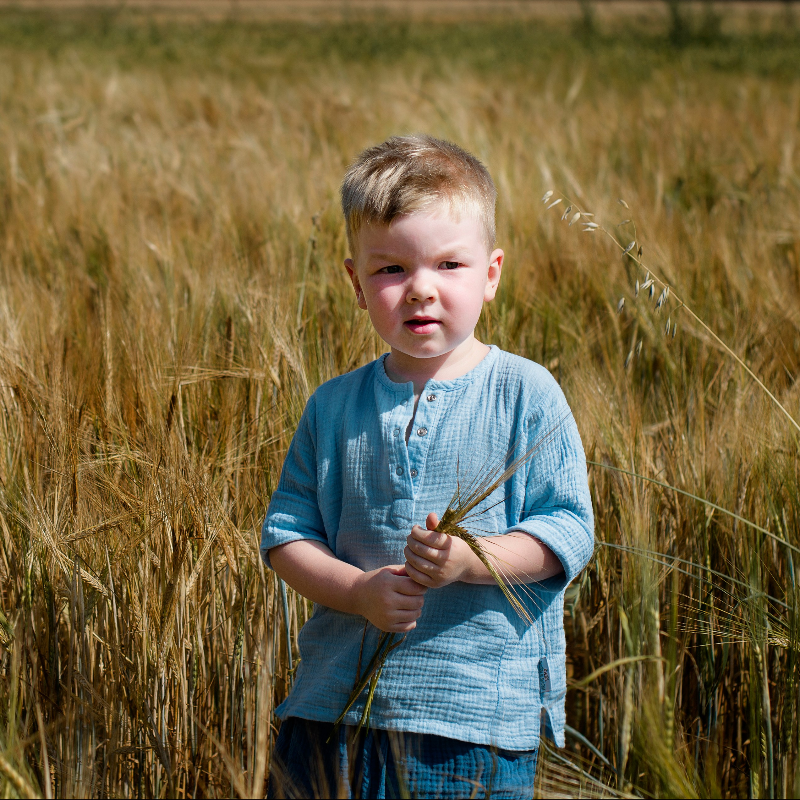 Детская фотосъемка. Детский и семейный фотограф в Москве Светлана Губина
