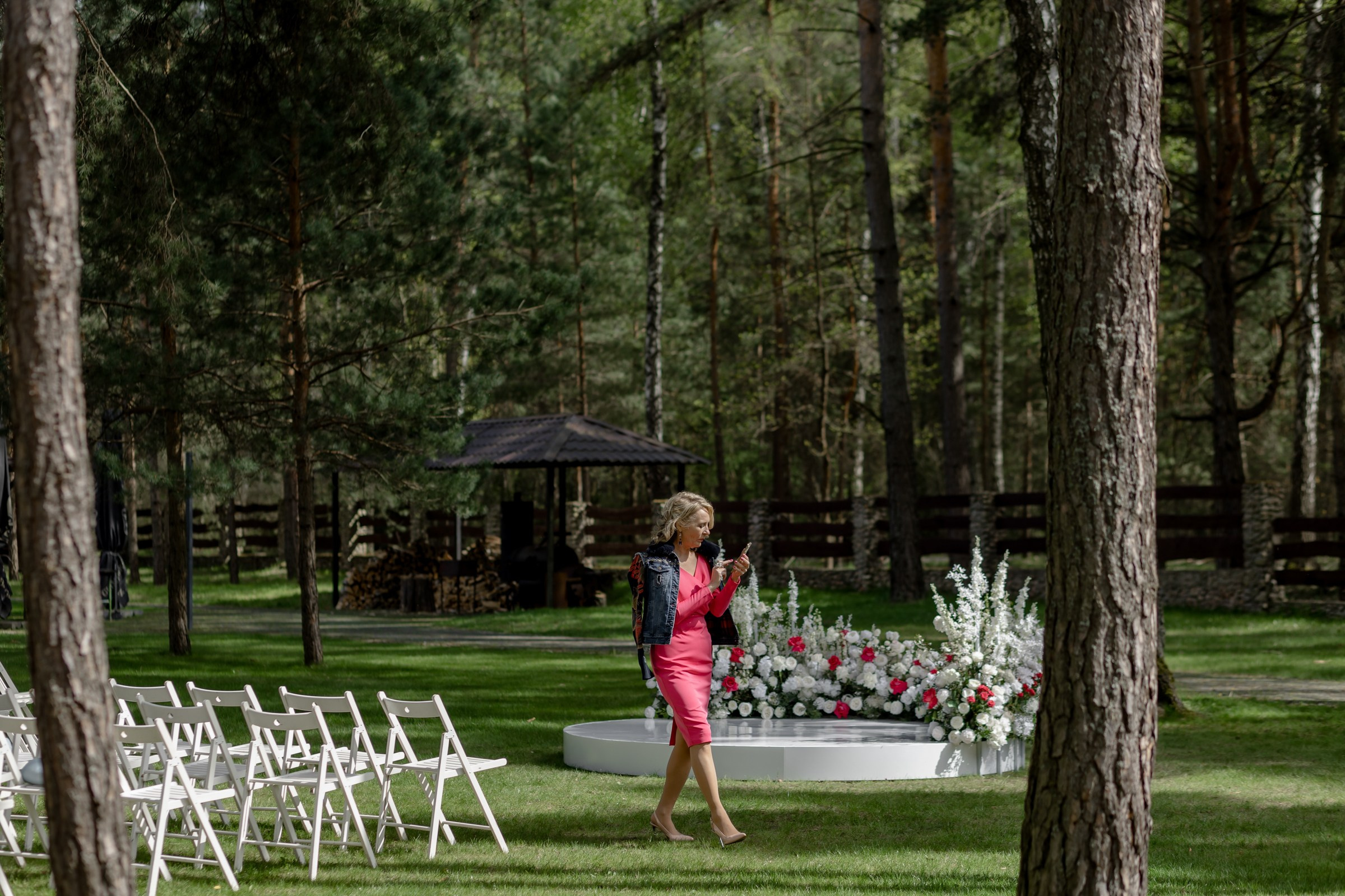 Даниэль и Катя. Dima Lemeshevsky