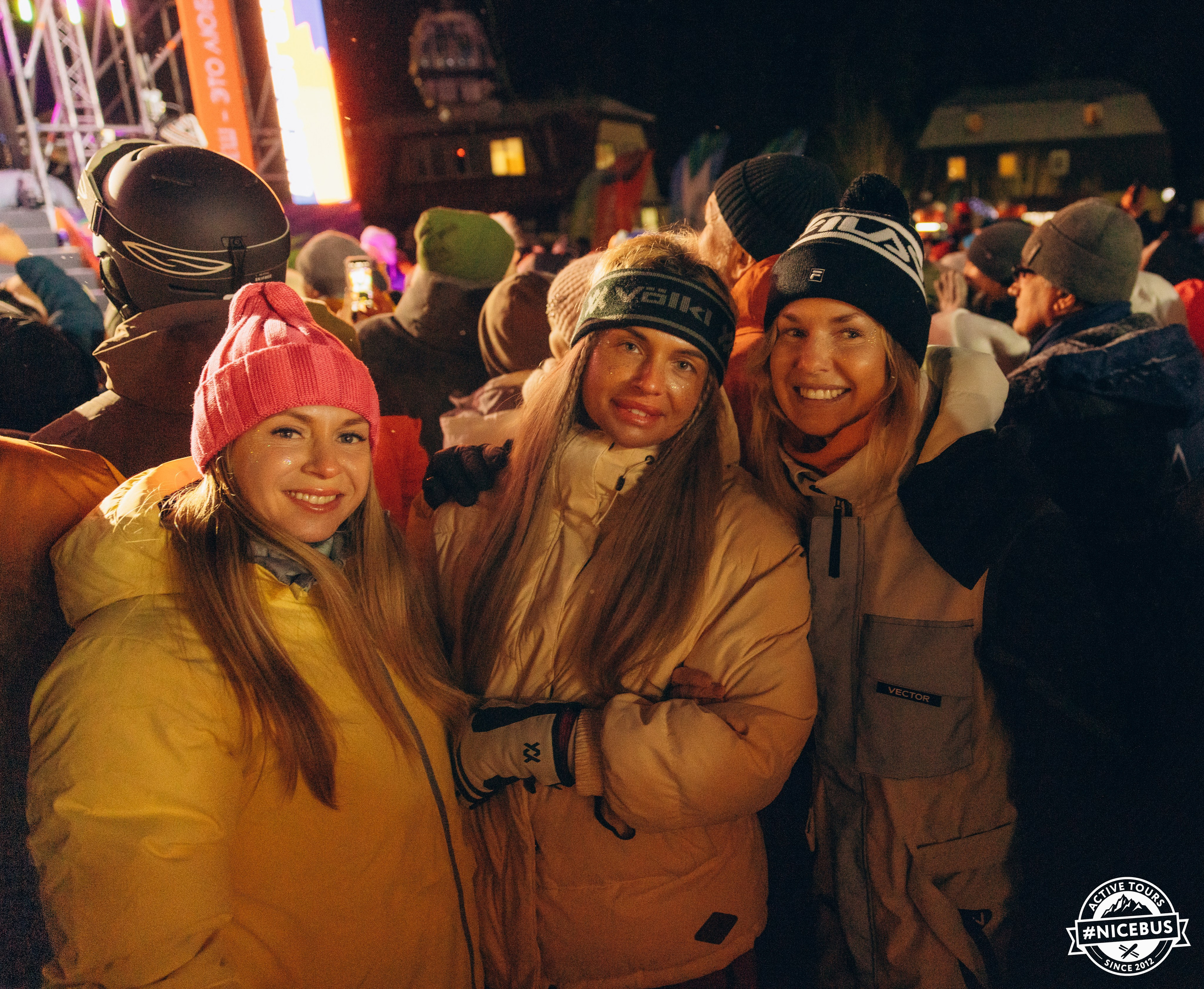 Шерегеш. Фотограф в Красноярске Евдокимова Анастасия