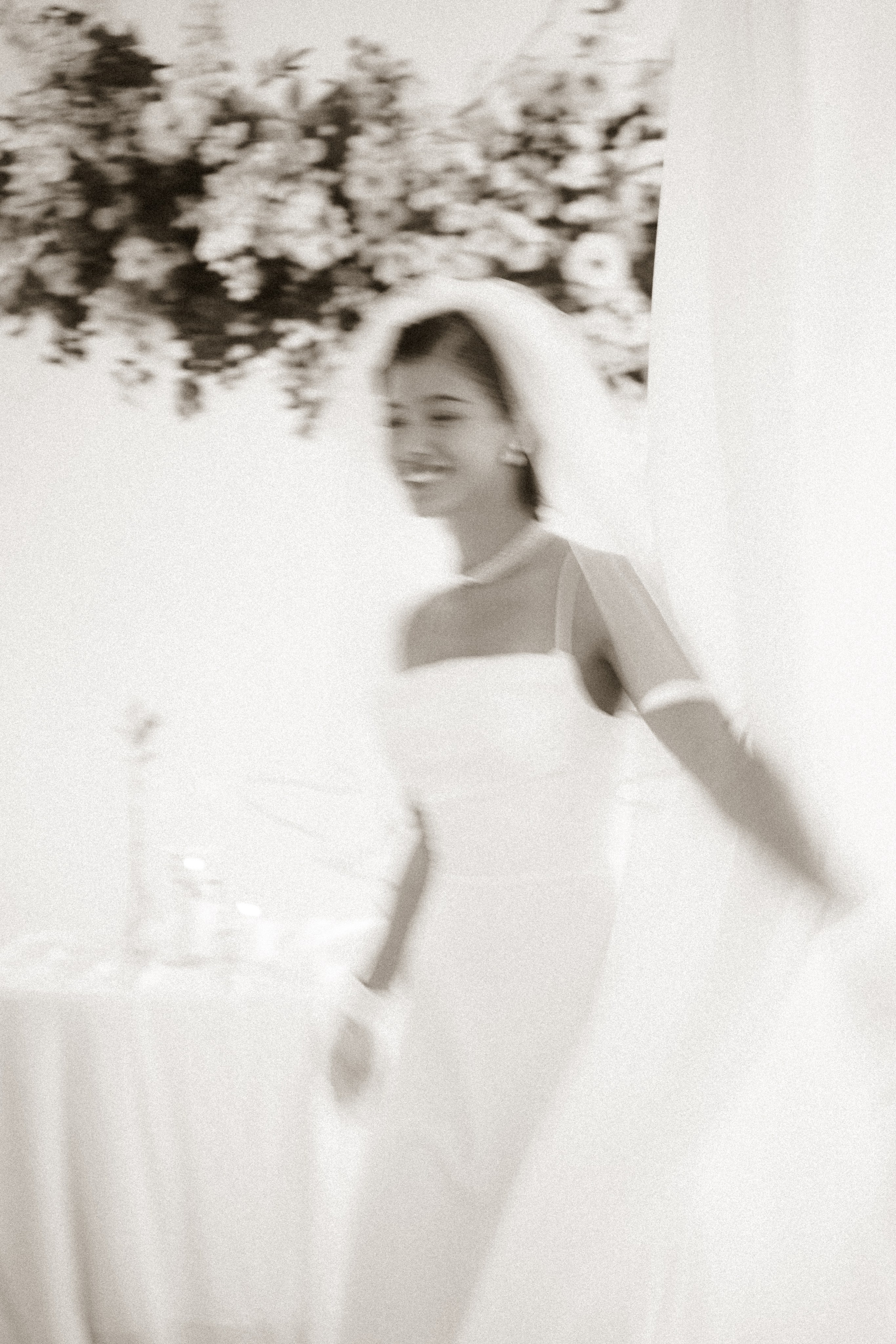 Di. Амина Абасова — индивидуальный фотограф в Махачкале, Дагестан