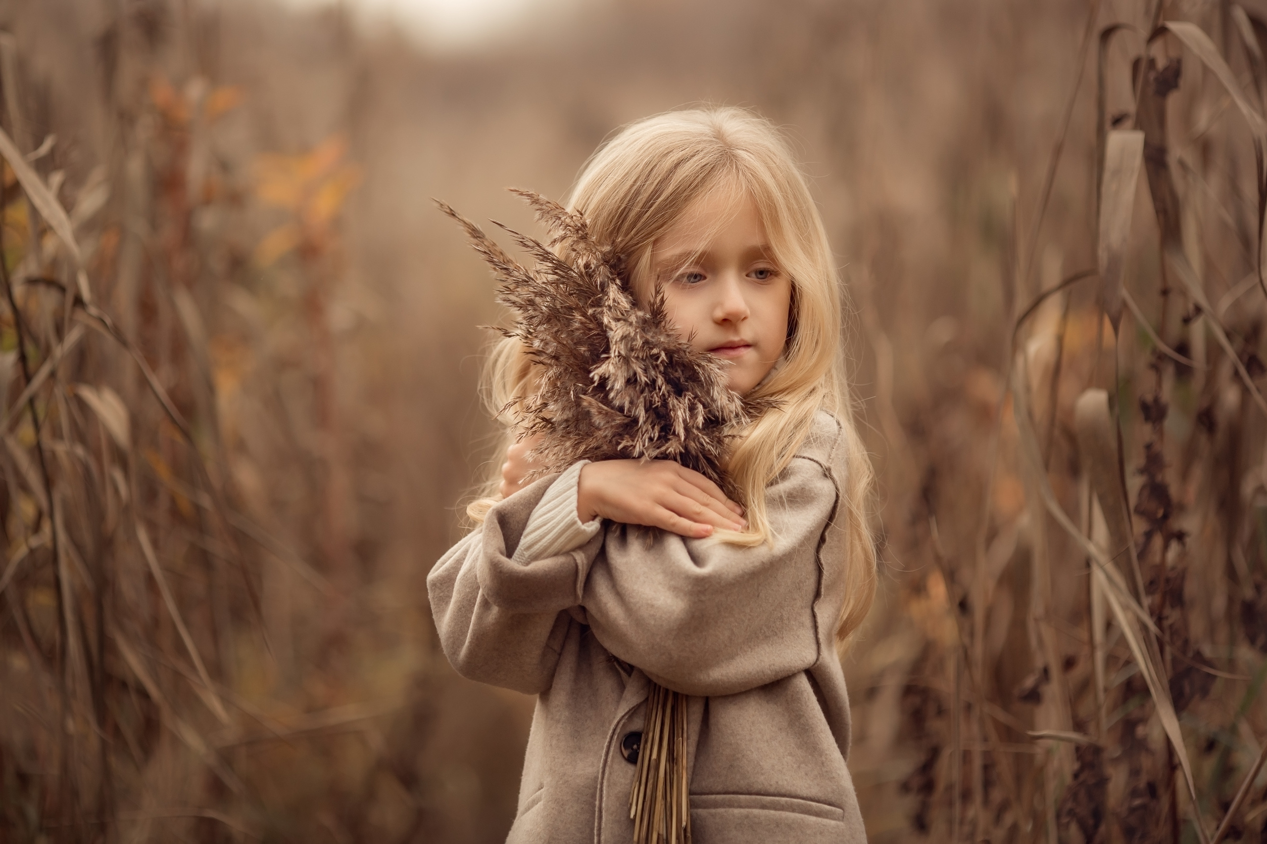 Татьяна Тетерева, фотограф Москва