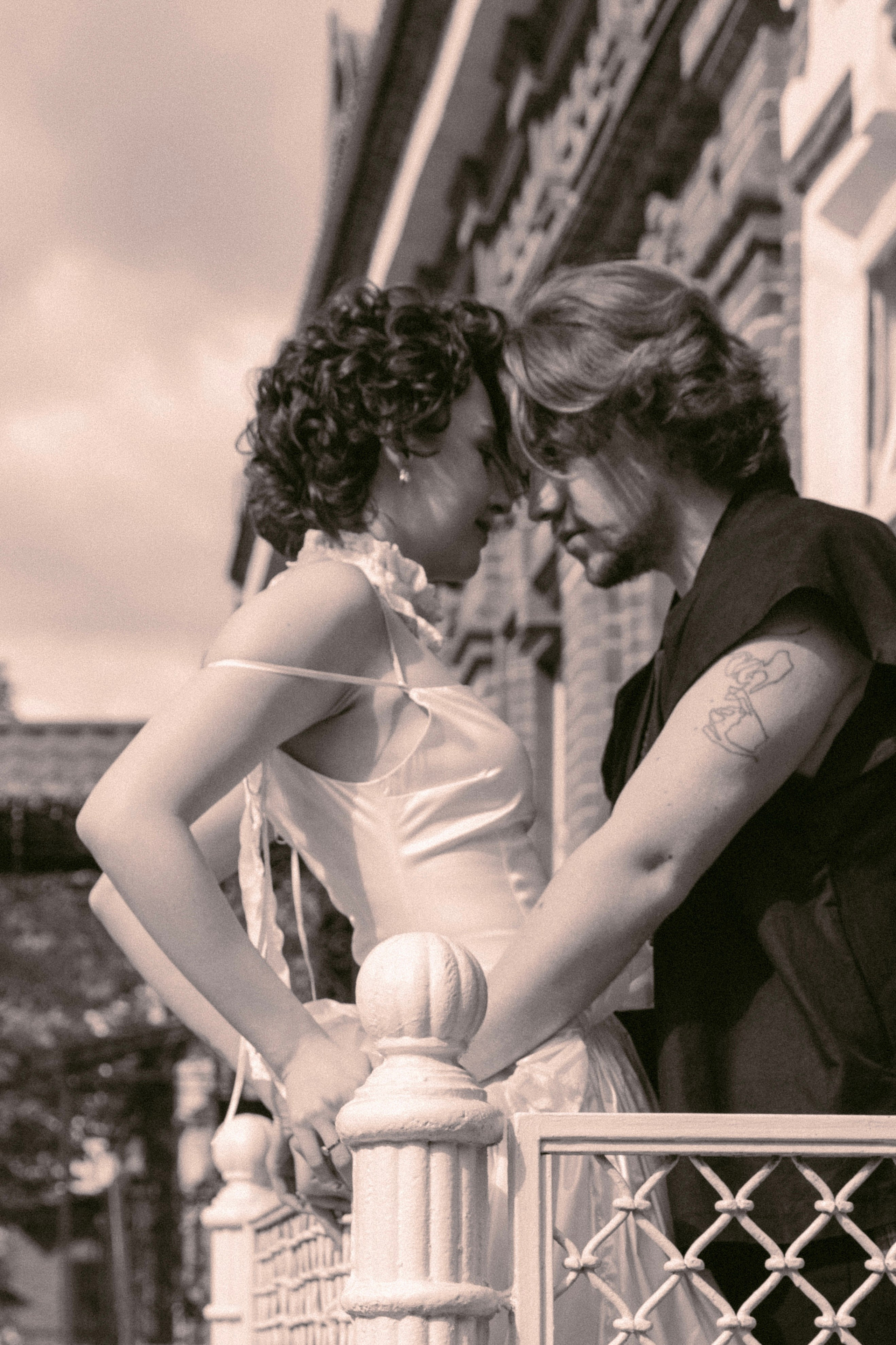 Maison Adamuli. Фотограф Краснодар Юлия Бураченко Свадьбы Репортаж Семейные Индивидуальные съемки