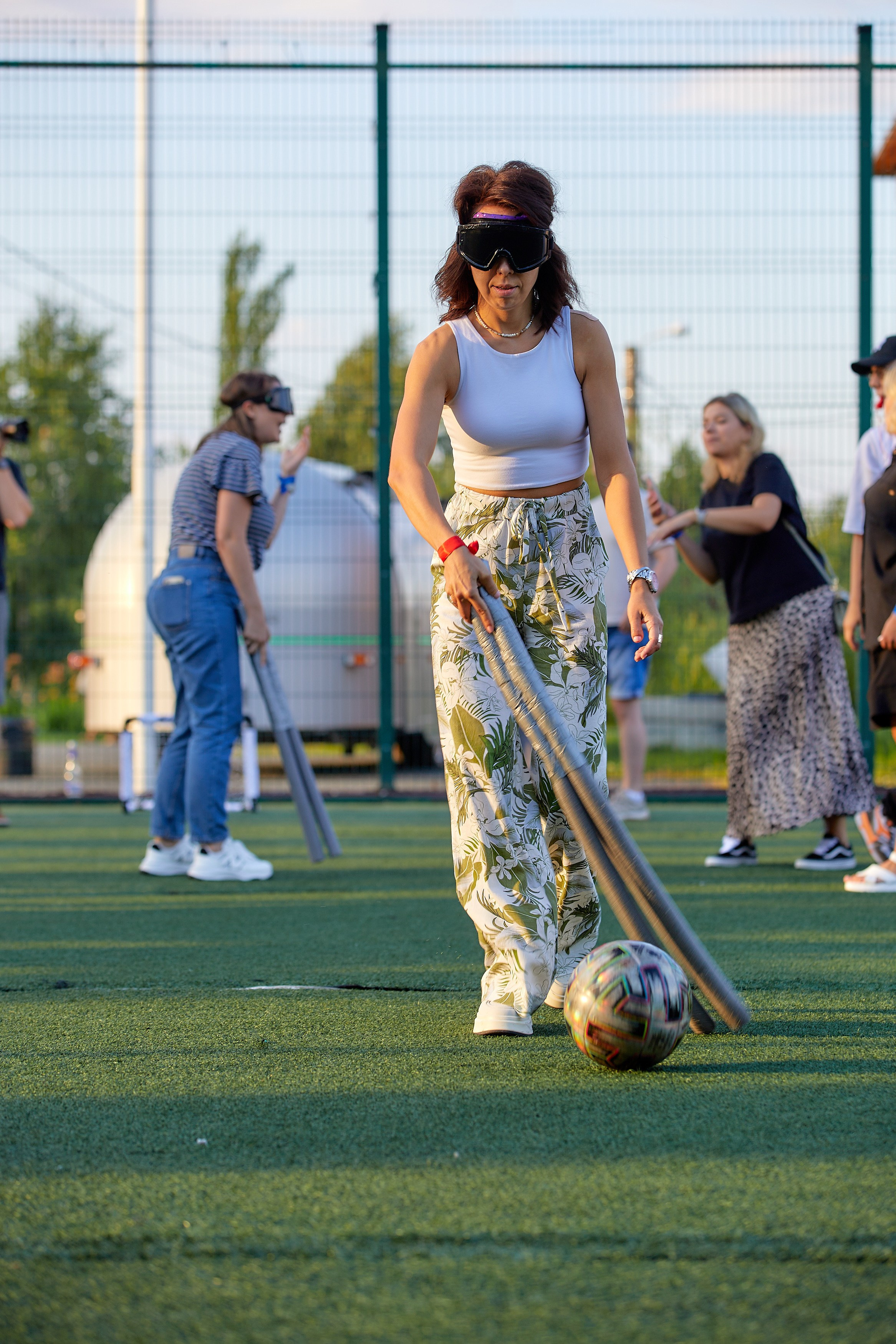 Корпоративные мероприятия. Александр Кашин, репортажный фотограф в Челябинске и Екатеринбурге