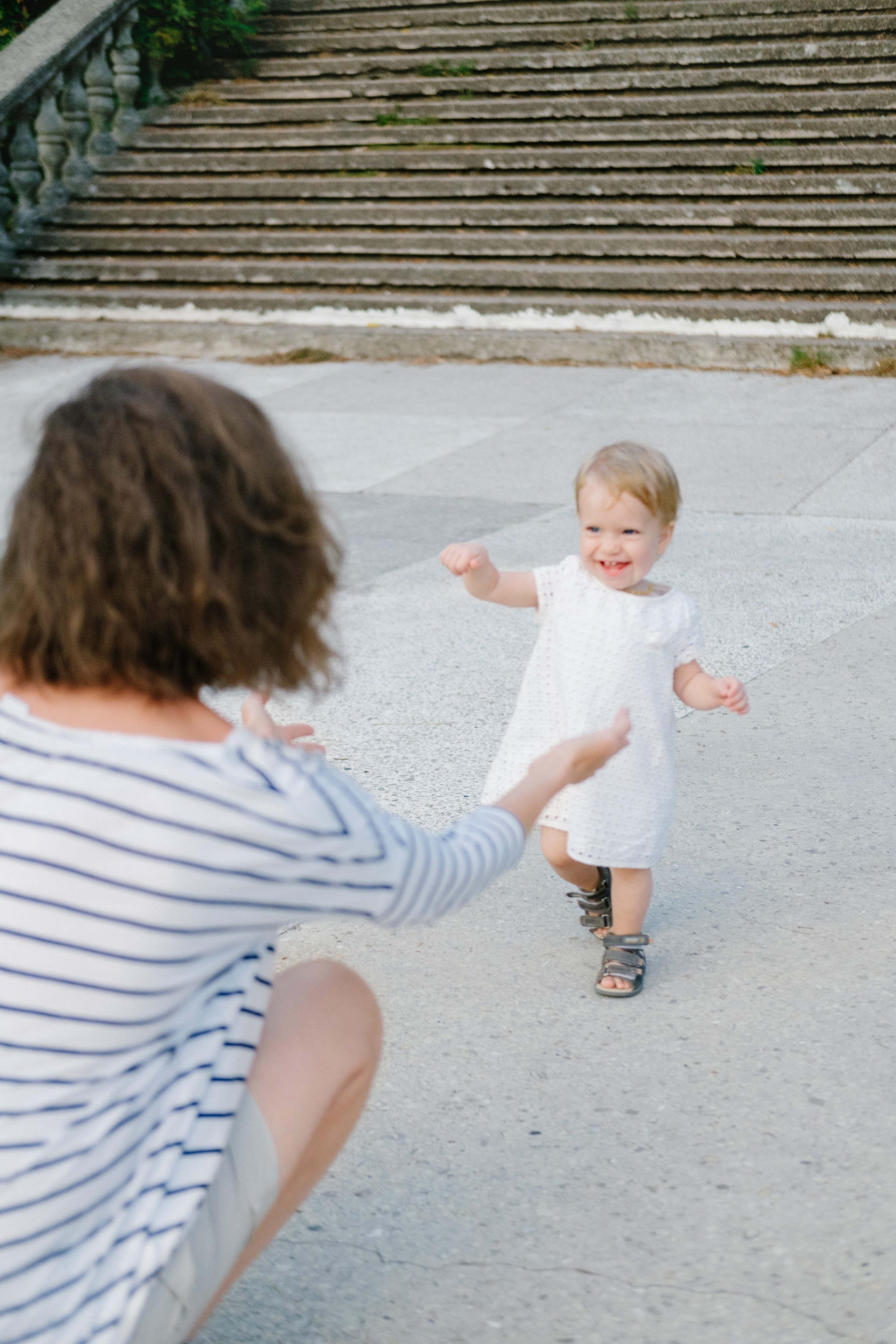 Санаторий Орджоникидзе. Свадебный Видеограф Фотограф в Сочи