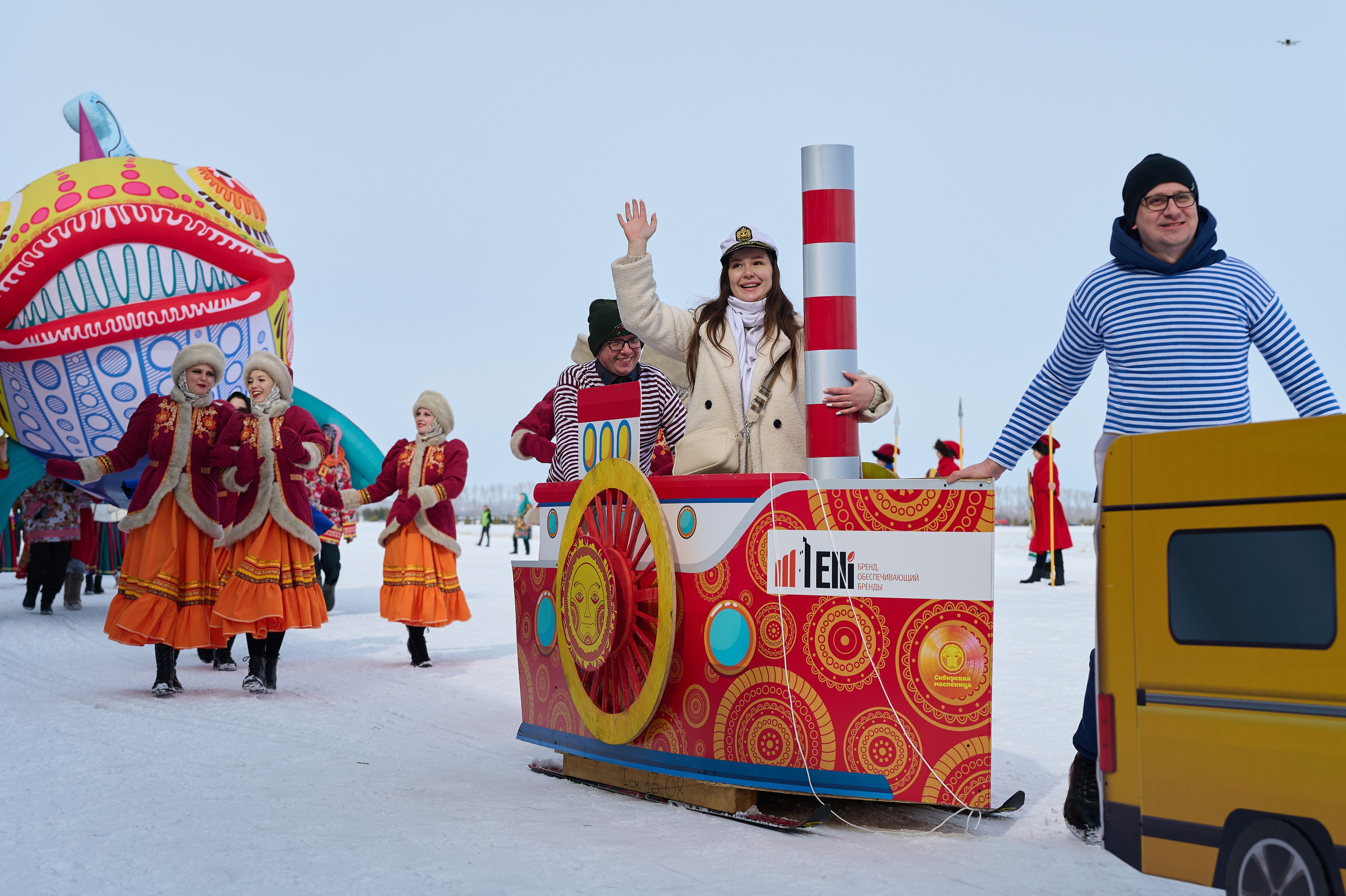 Сибирская масленица. Фотограф Опыт Качество Скорость Горный Алтай Барнаул
