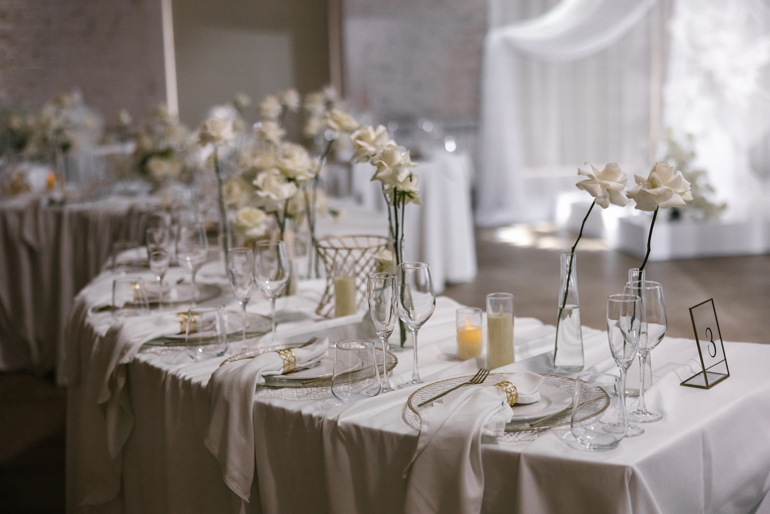 Николай и Анна. Свадебный фотограф Тверь, Москва и Санкт-Петербург