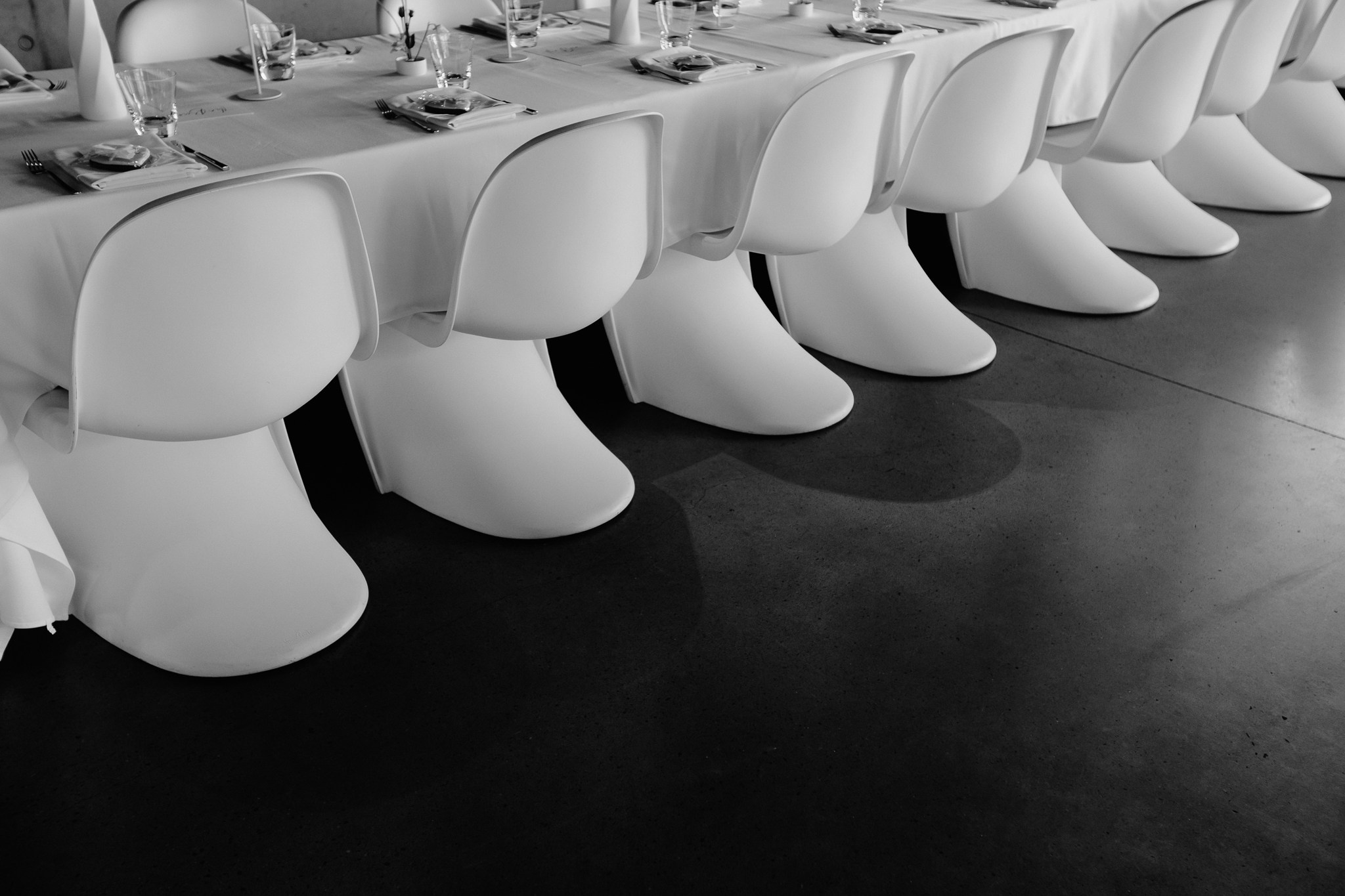 Свадебный день. Фотограф в Праге Александр Пивоваров