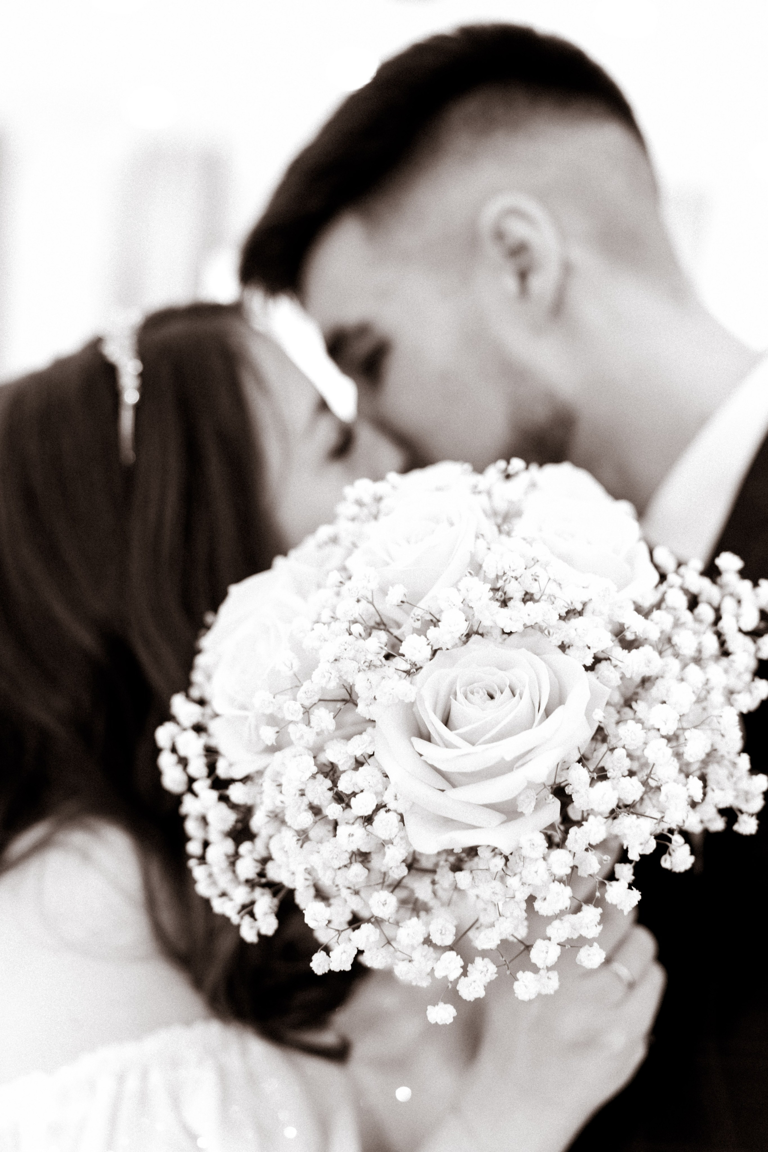 Свадьбы. Семейный и контент фотограф в Москве Алёна Сливка