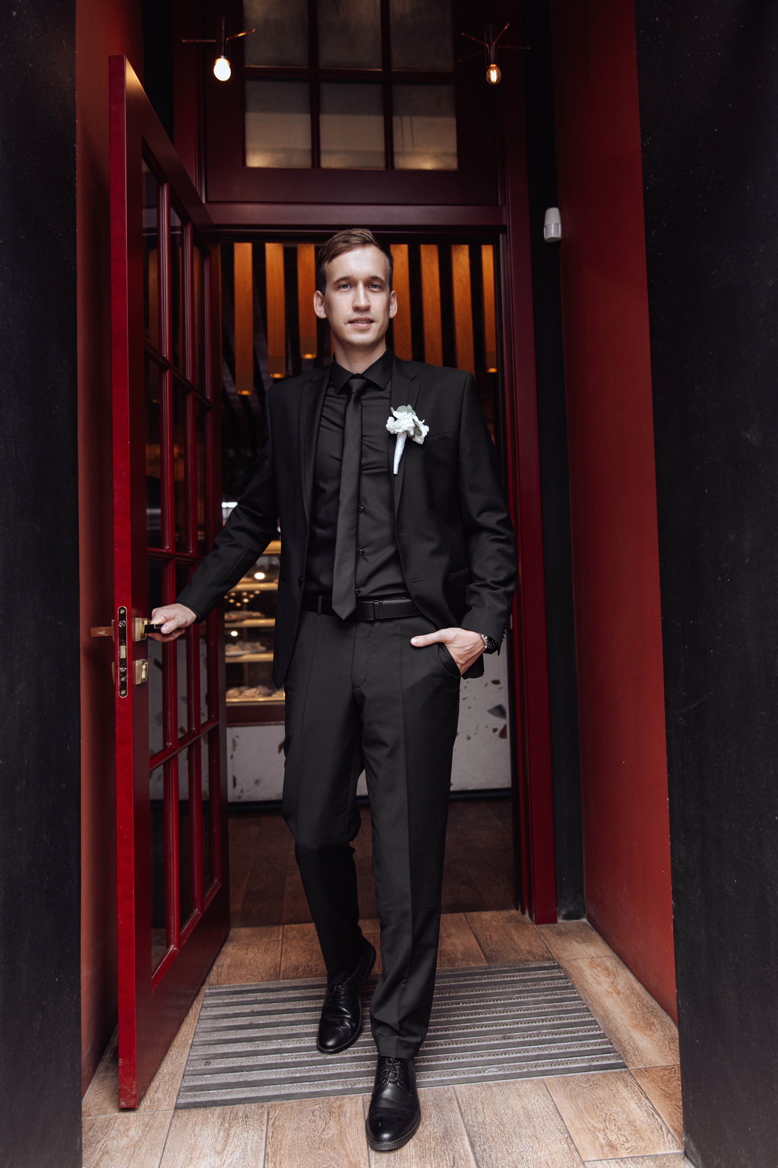 Свадебная фотосессия 30.06.23. СВАДЕБНЫЙ ФОТОГРАФ И ВИДЕОГРАФ УЛЬЯНОВСК